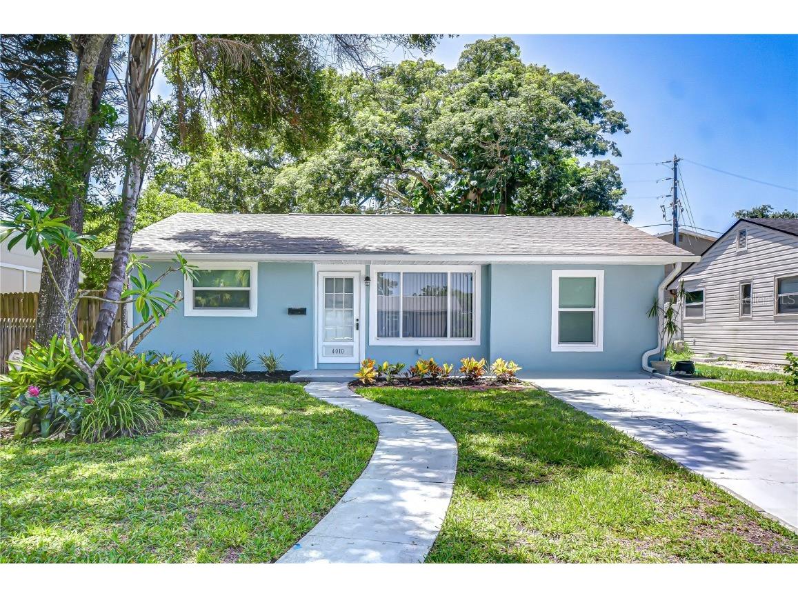 4010 7th Avenue N Saint Petersburg FL 33713 TB8411237 image1
