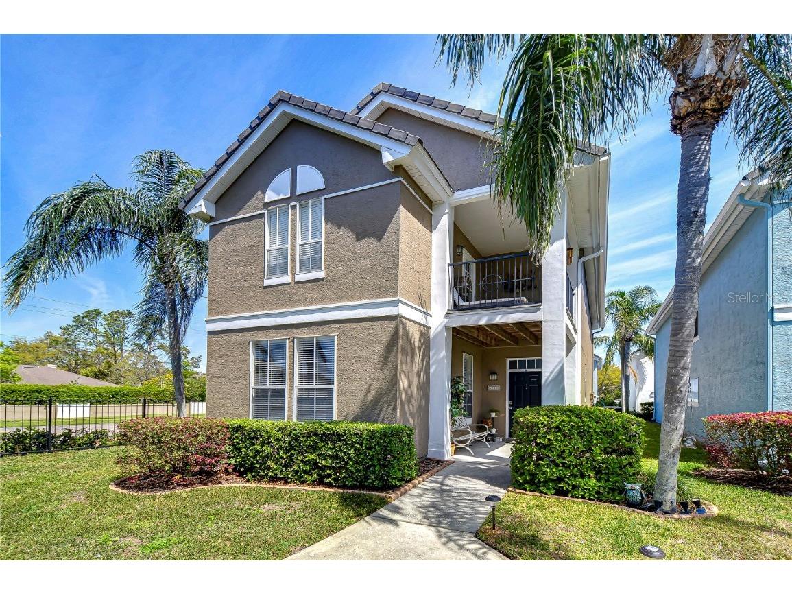 4010 Alexander Palm Court #4010 Tampa FL 33624 TB8363355 image1