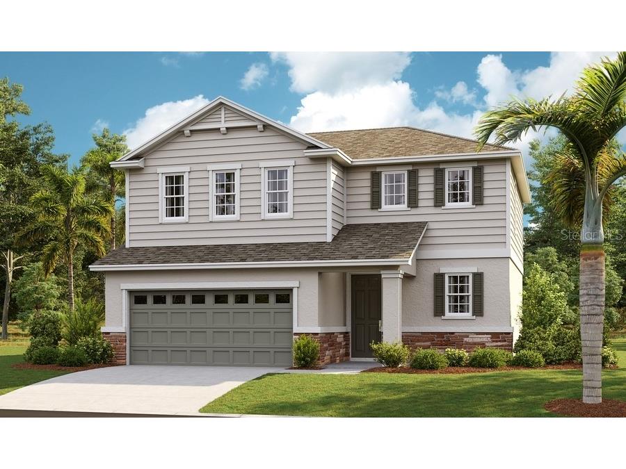 4010 Bannock Avenue Tavares FL 32778 S5103563 image1