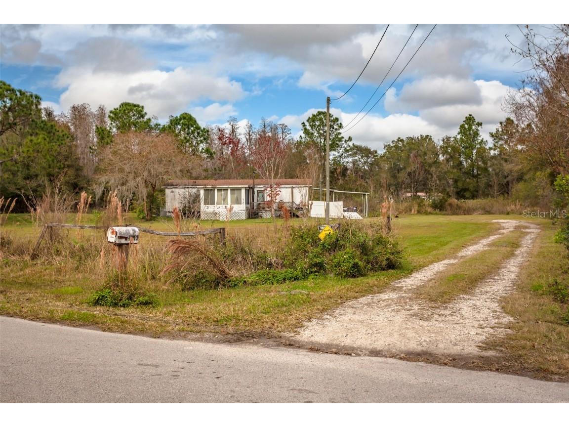 4010 Big Bend Trail Polk City FL 33868 L4942014 image1