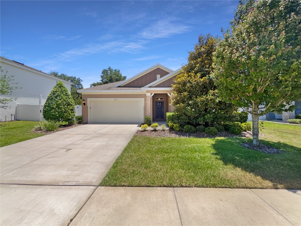 4010 Brookshire Circle Eustis FL 32736 O6310604 image1
