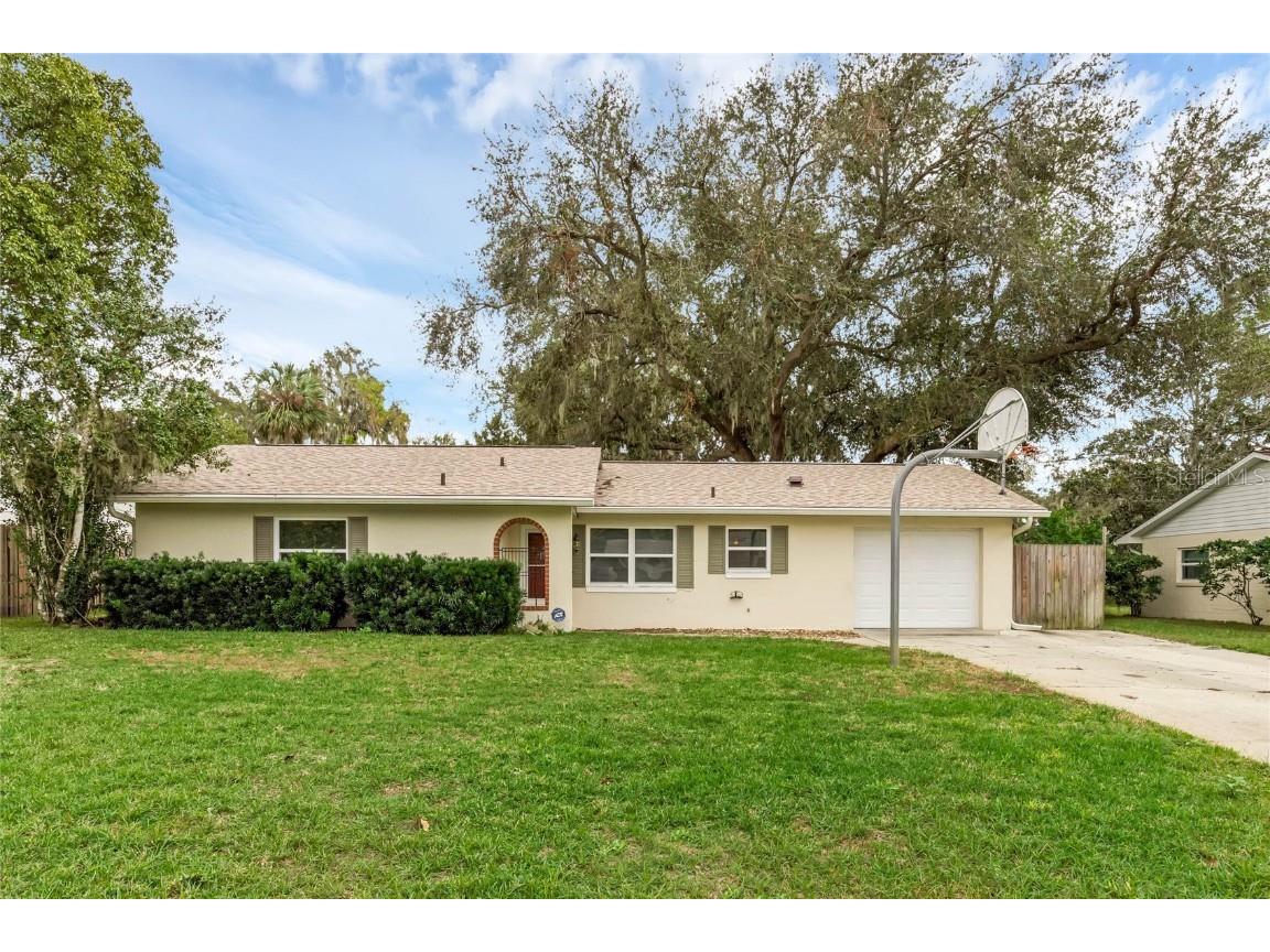 4010 Cactus Lane Mount Dora FL 32757 O6259120 image1