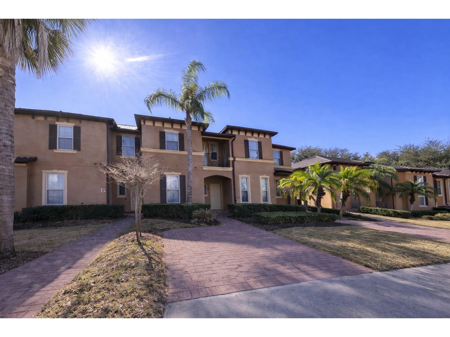 4010 Calabria Avenue Davenport FL 33897 O6378663 image1