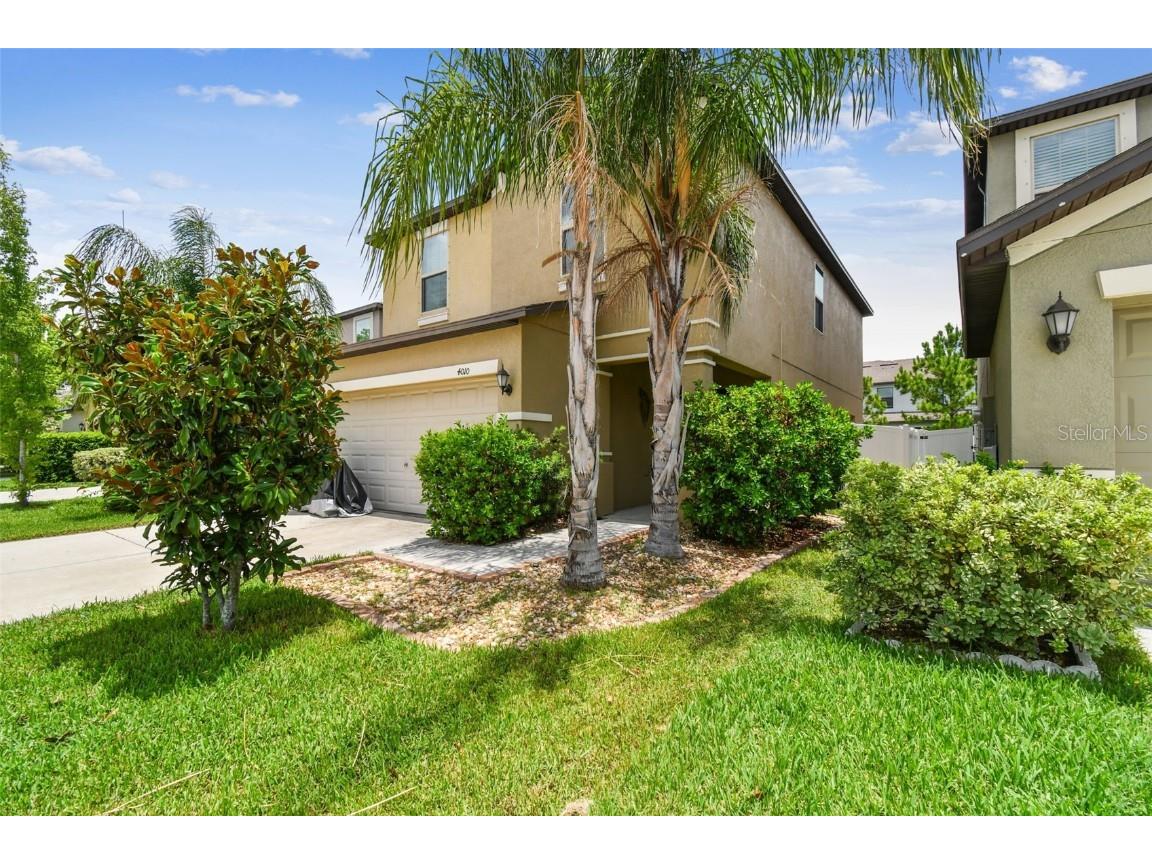 4010 Cat Mint Street Tampa FL 33619 U8247637 image1
