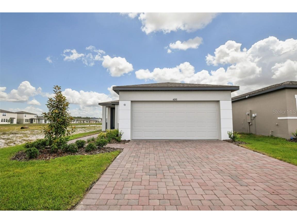 4010 Copperleaf Lane Poinciana FL 34759 O6289567 image1