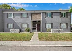 4010 Cortez Drive #A Tampa FL 33614 W7862001 image1
