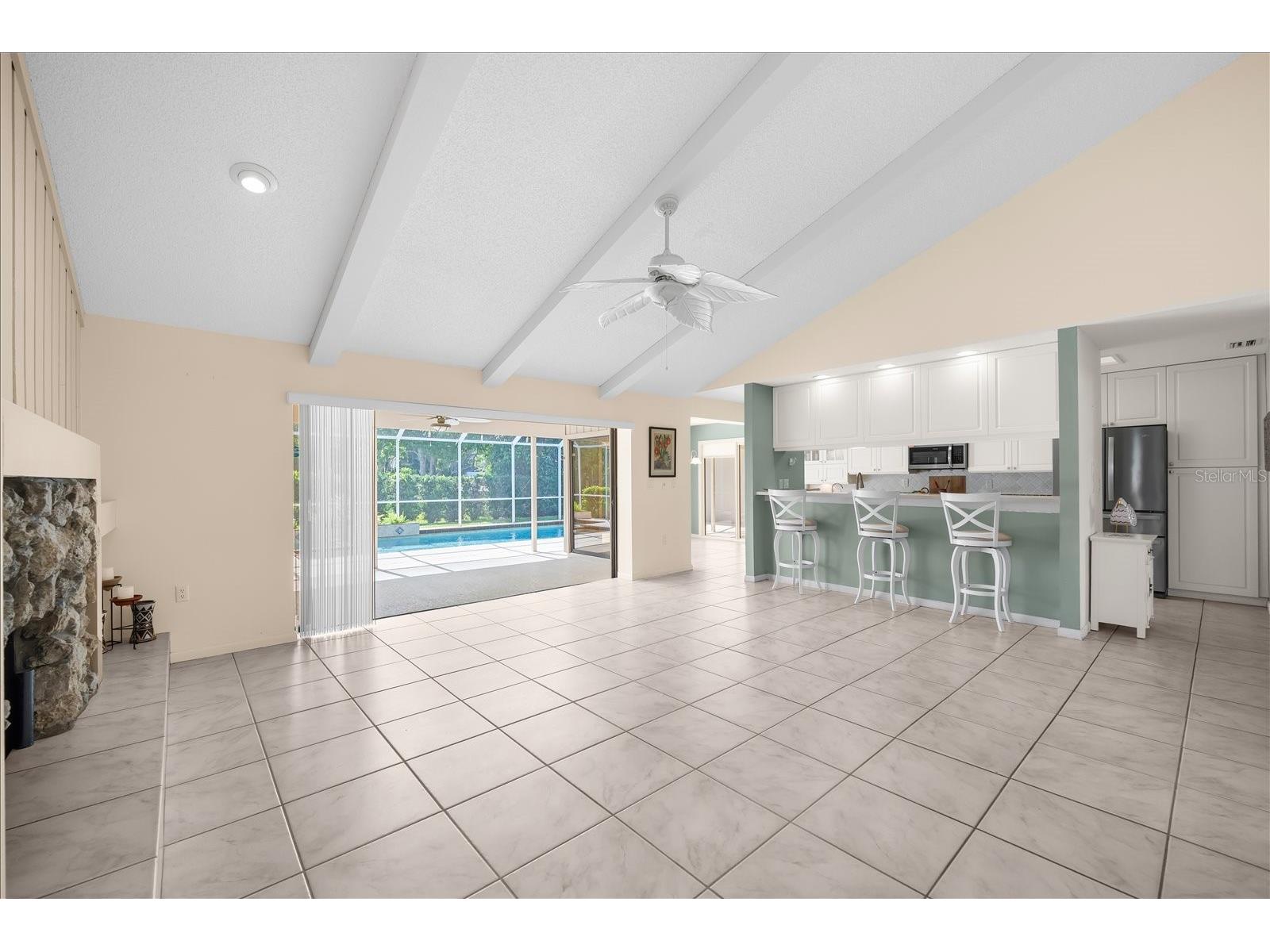 4010 Country View Drive Sarasota FL 34233 A4697648 image10