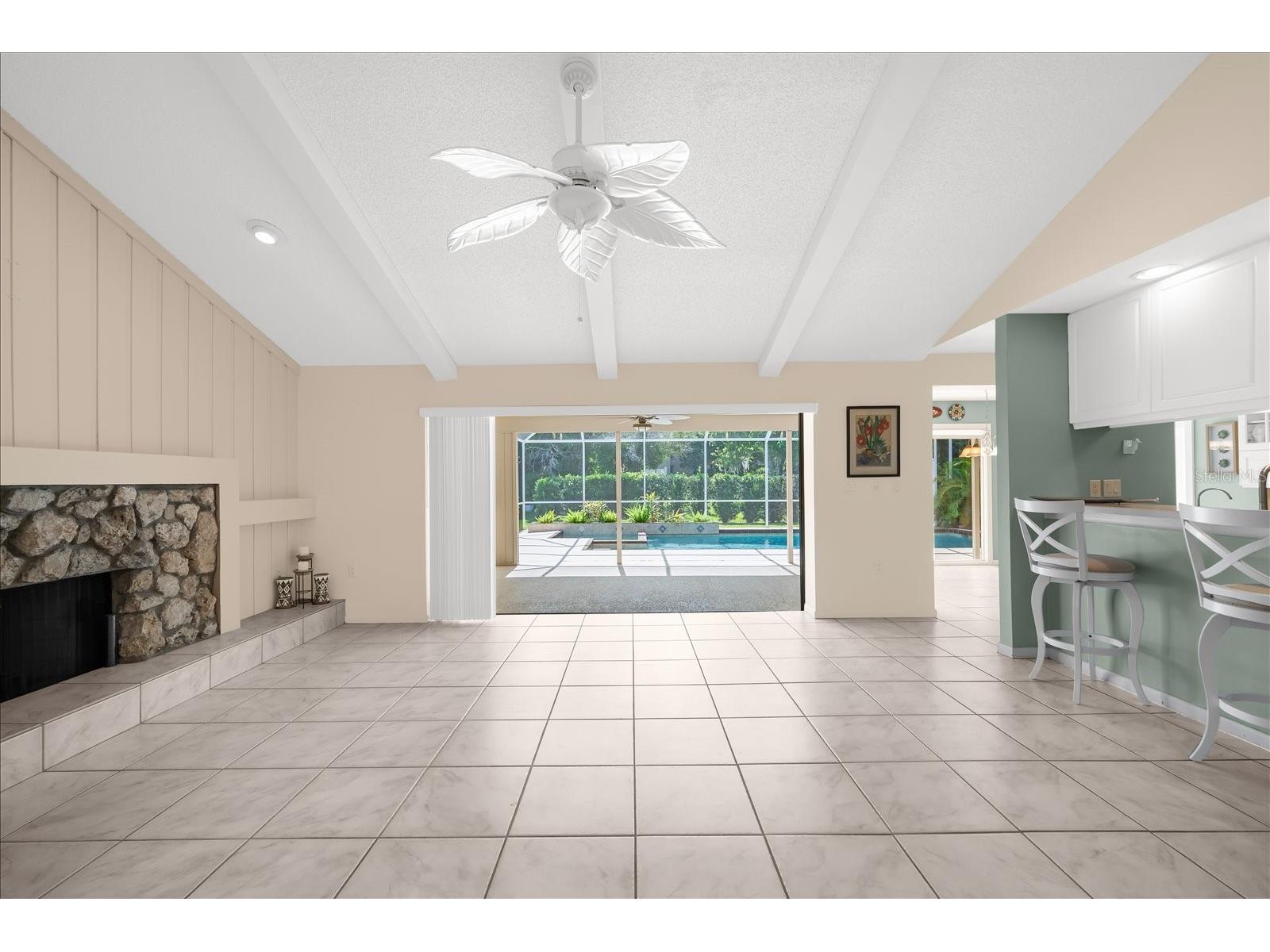 4010 Country View Drive Sarasota FL 34233 A4697648 image11