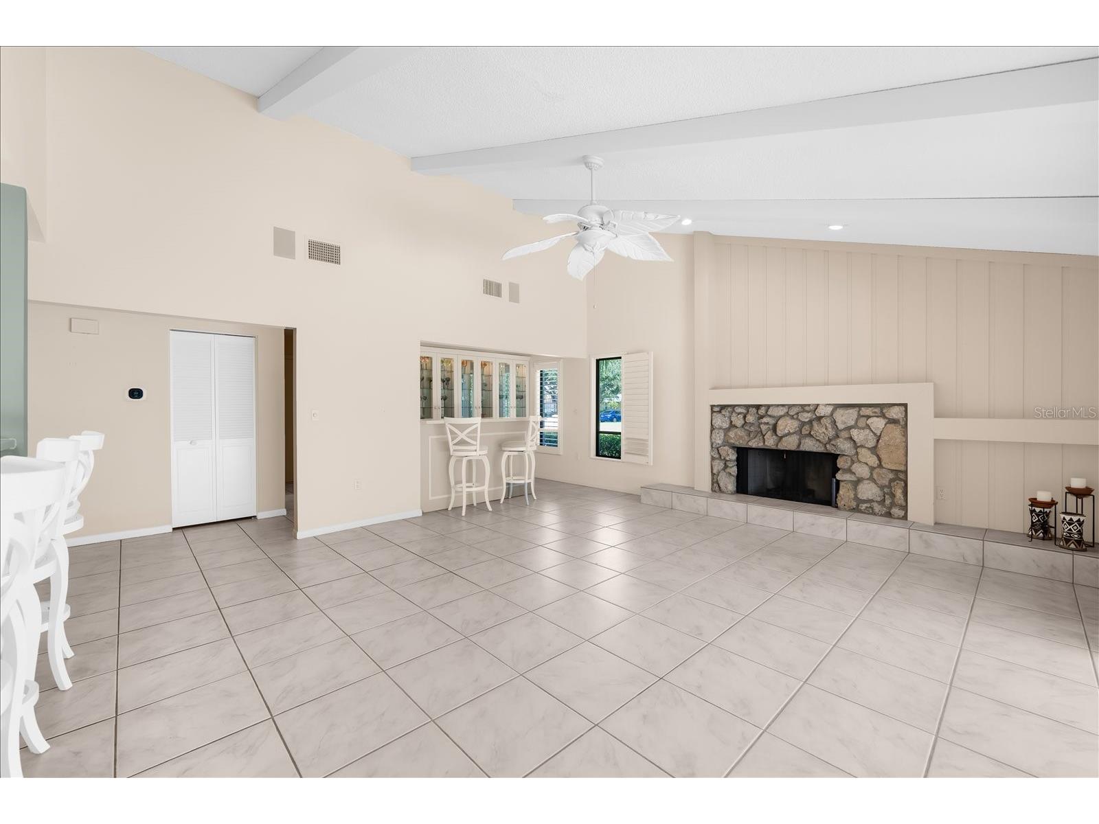 4010 Country View Drive Sarasota FL 34233 A4697648 image12