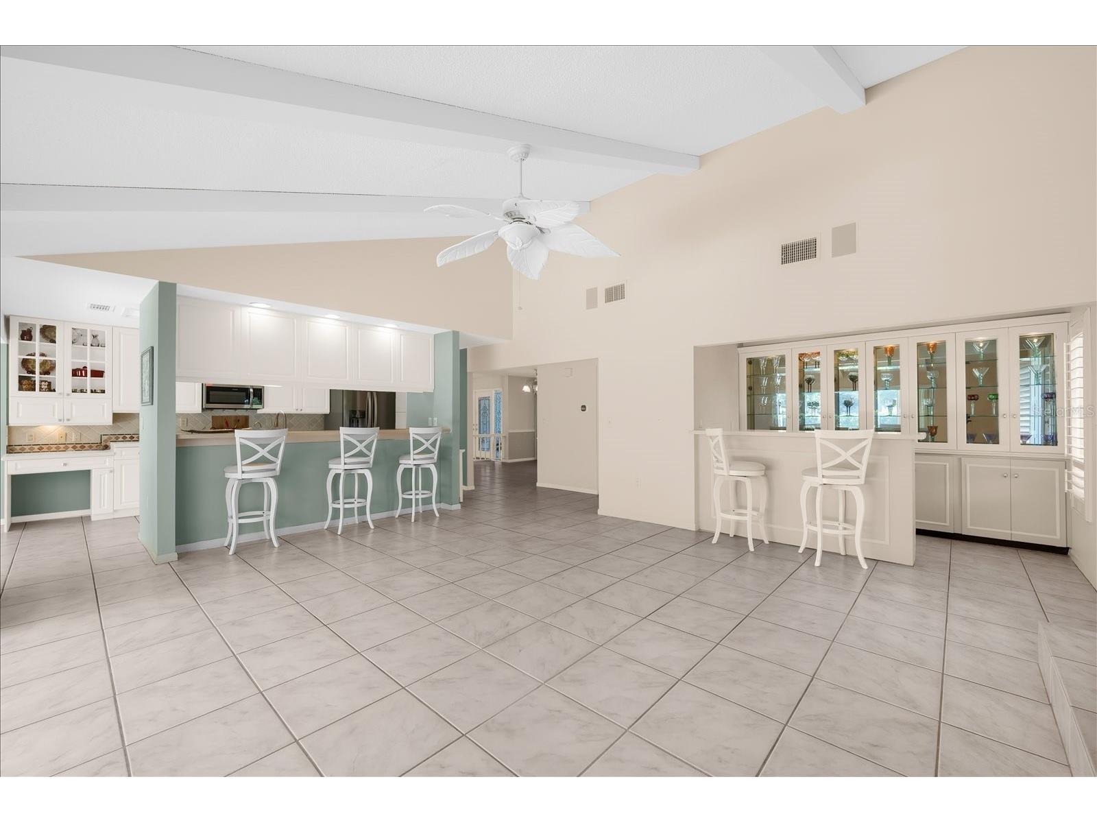 4010 Country View Drive Sarasota FL 34233 A4697648 image13