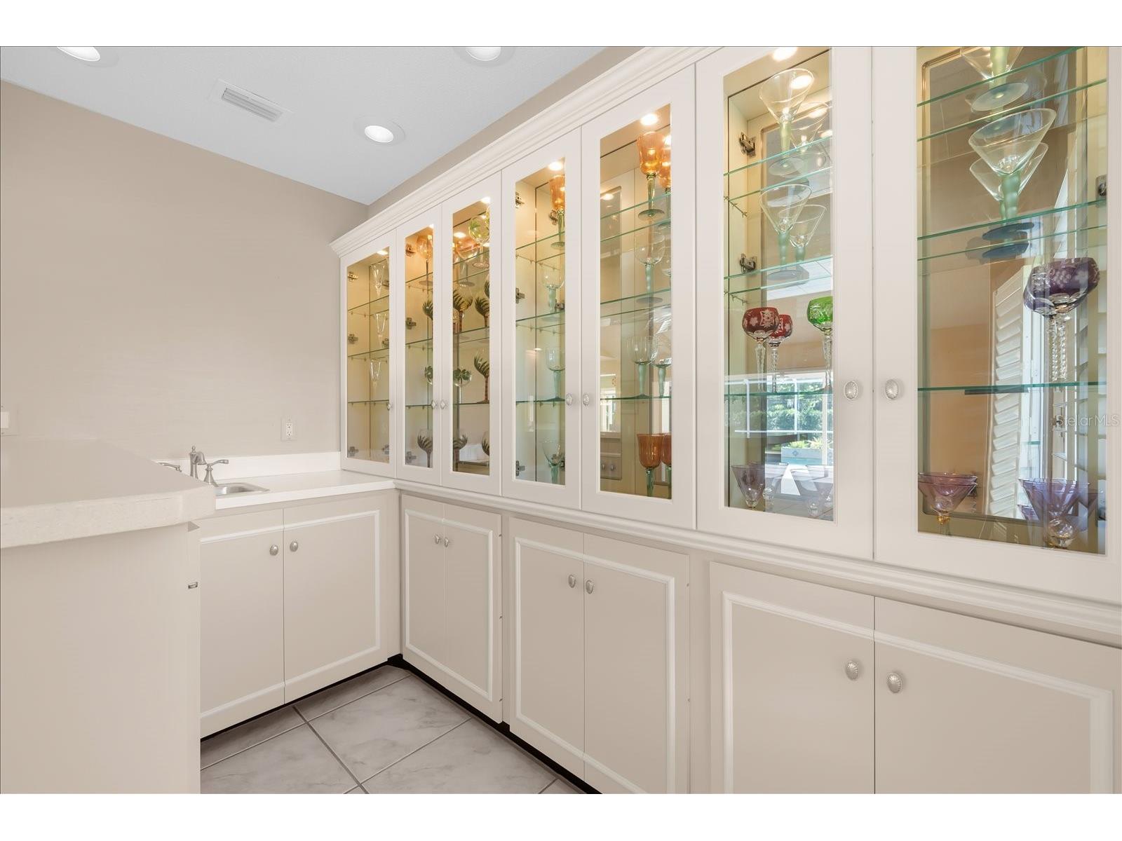 4010 Country View Drive Sarasota FL 34233 A4697648 image14