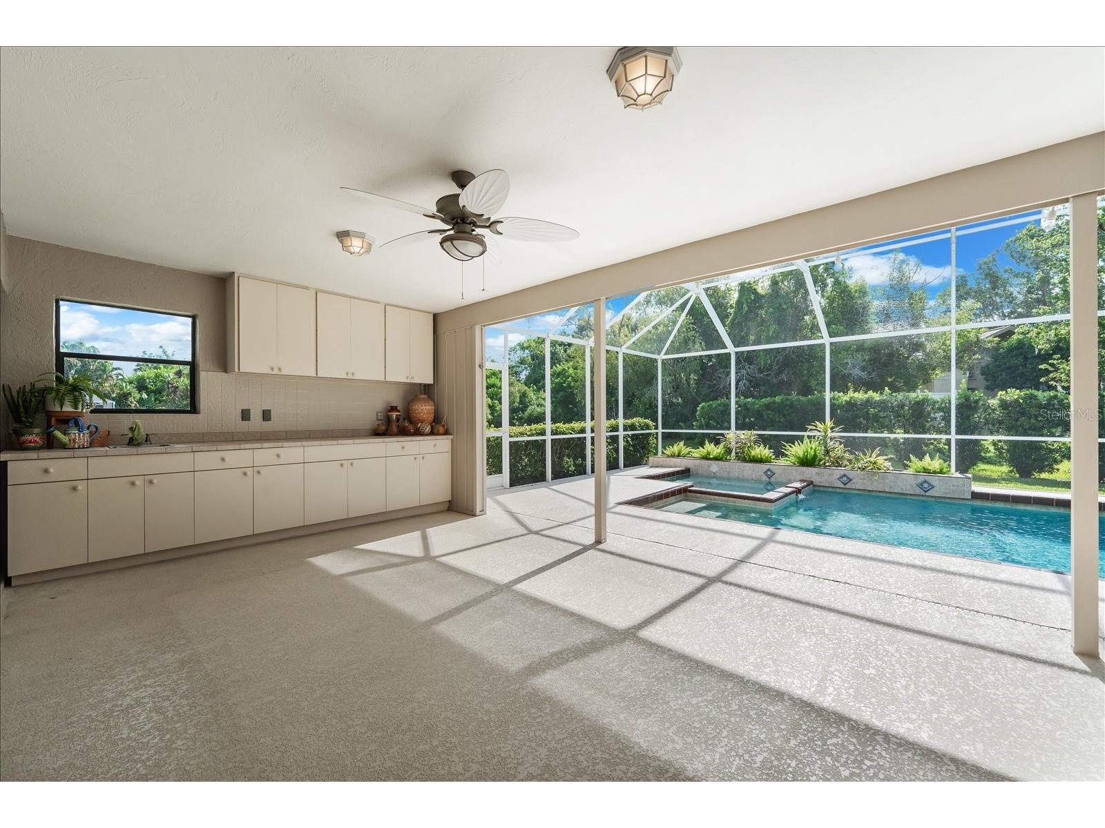 4010 Country View Drive Sarasota FL 34233 A4697648 image15