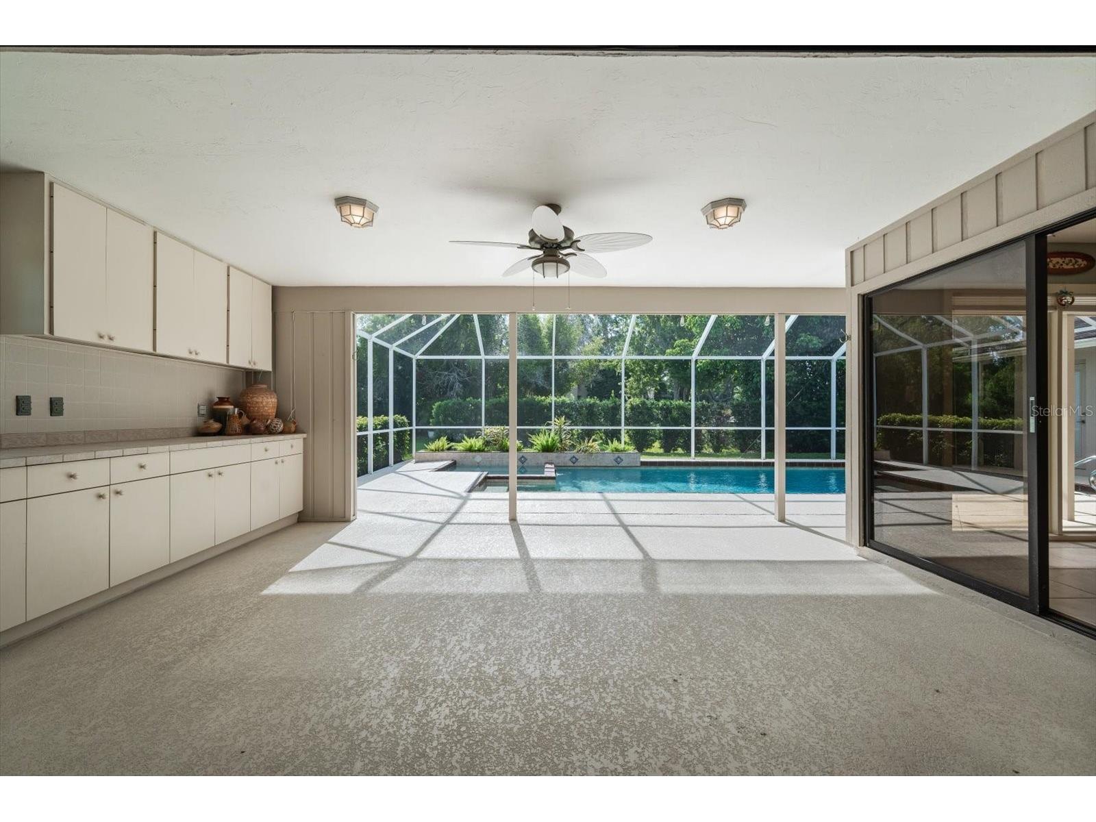 4010 Country View Drive Sarasota FL 34233 A4697648 image16