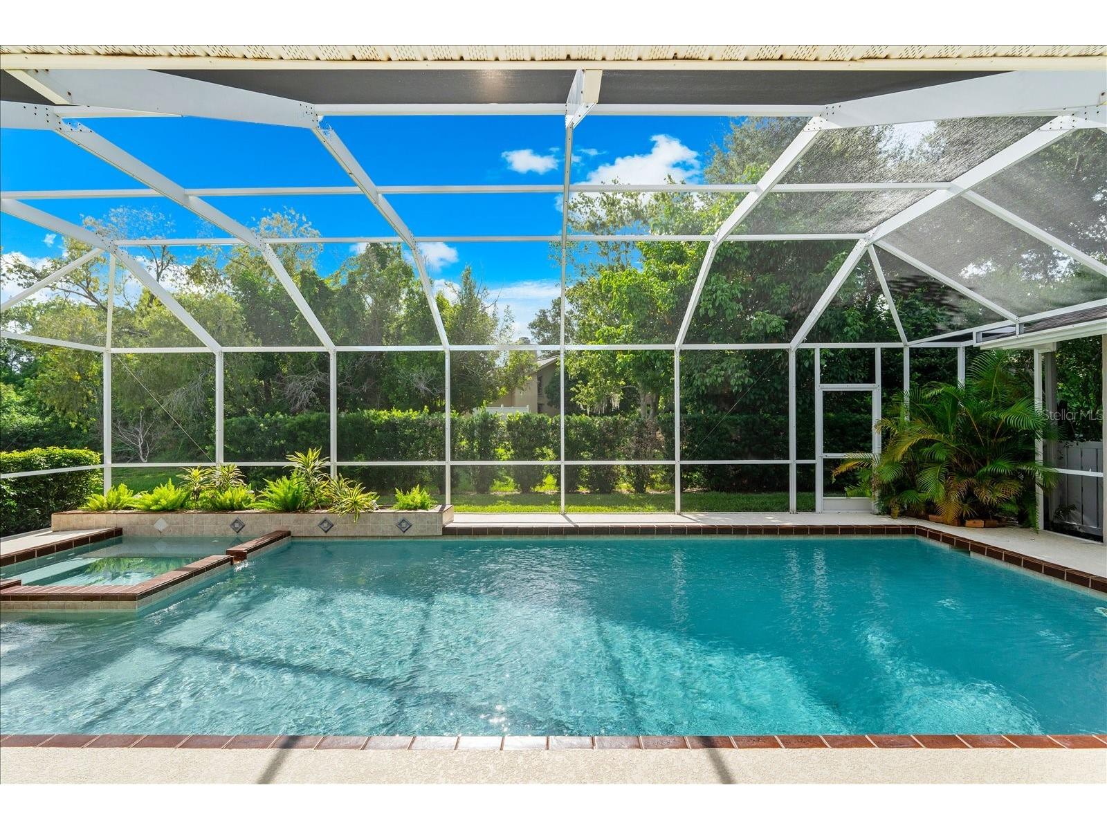 4010 Country View Drive Sarasota FL 34233 A4697648 image17