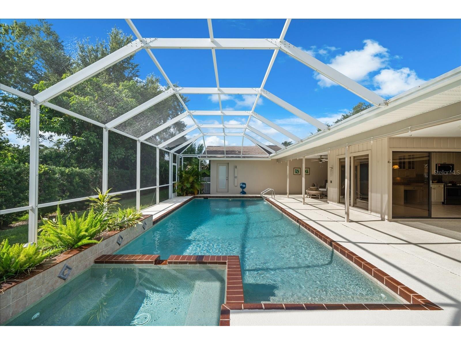 4010 Country View Drive Sarasota FL 34233 A4697648 image18