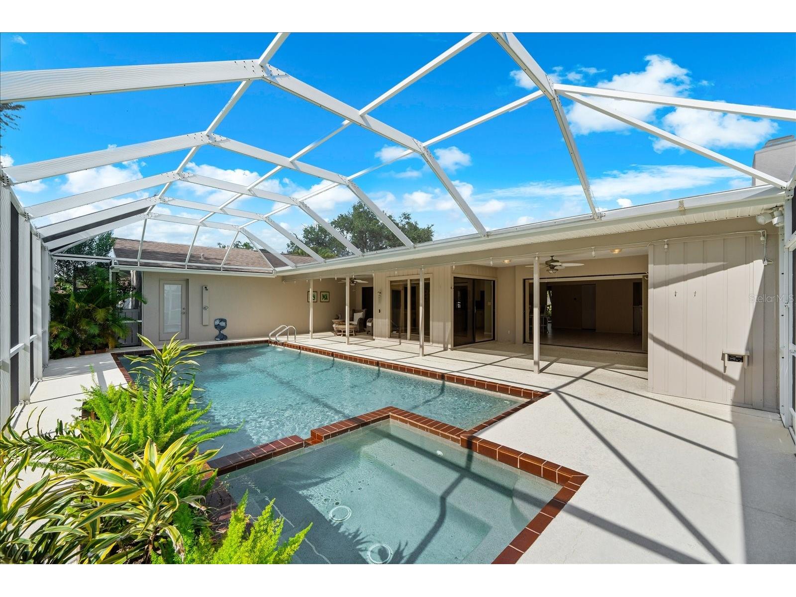 4010 Country View Drive Sarasota FL 34233 A4697648 image19