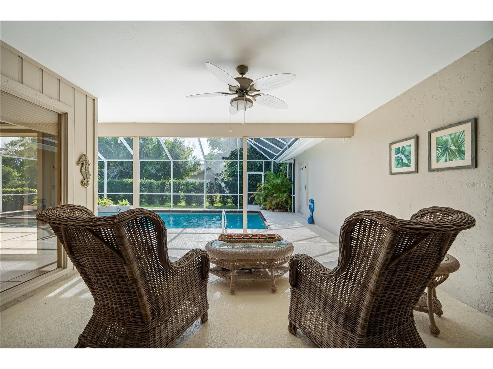 4010 Country View Drive Sarasota FL 34233 A4697648 image20
