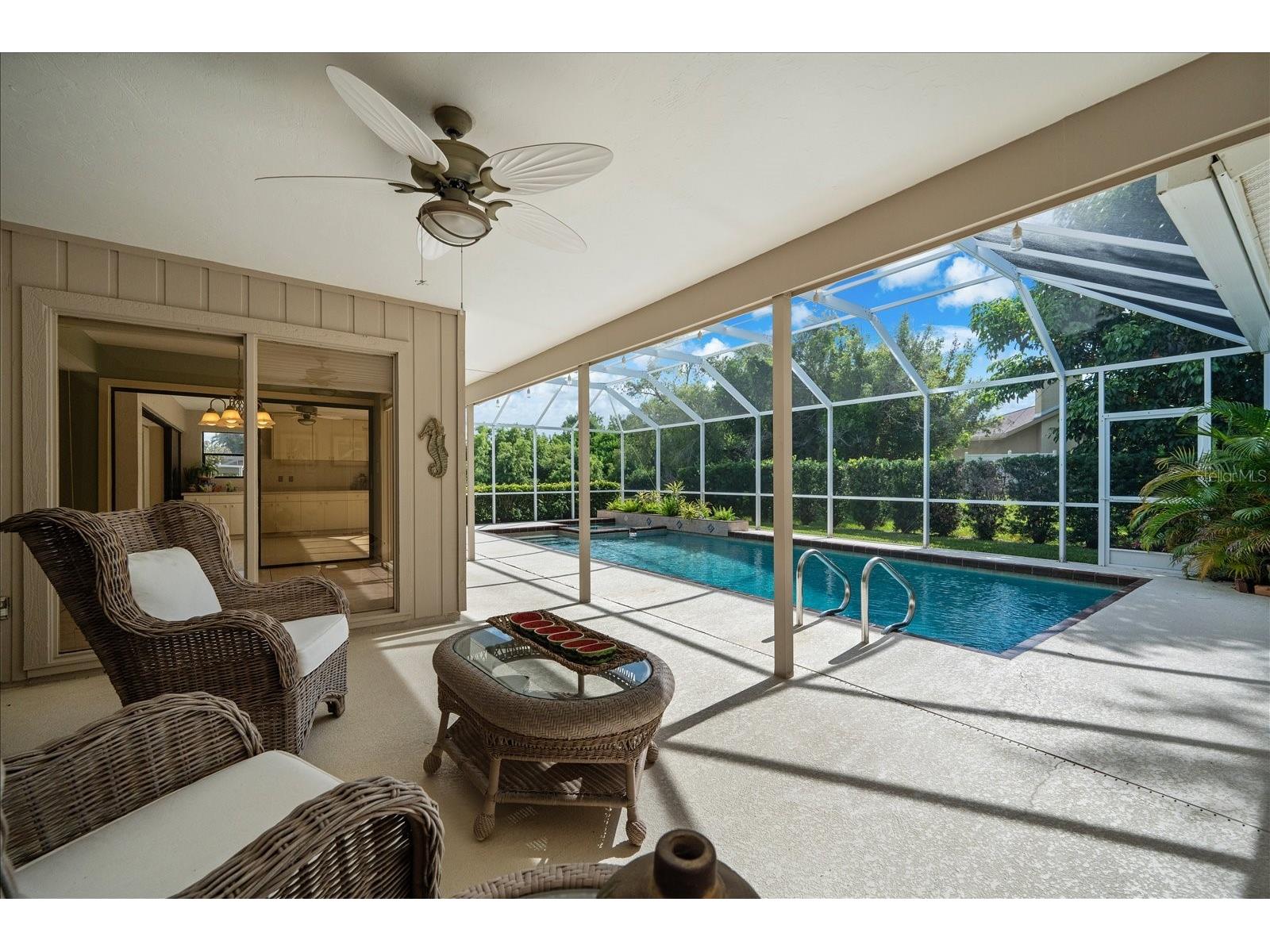 4010 Country View Drive Sarasota FL 34233 A4697648 image21