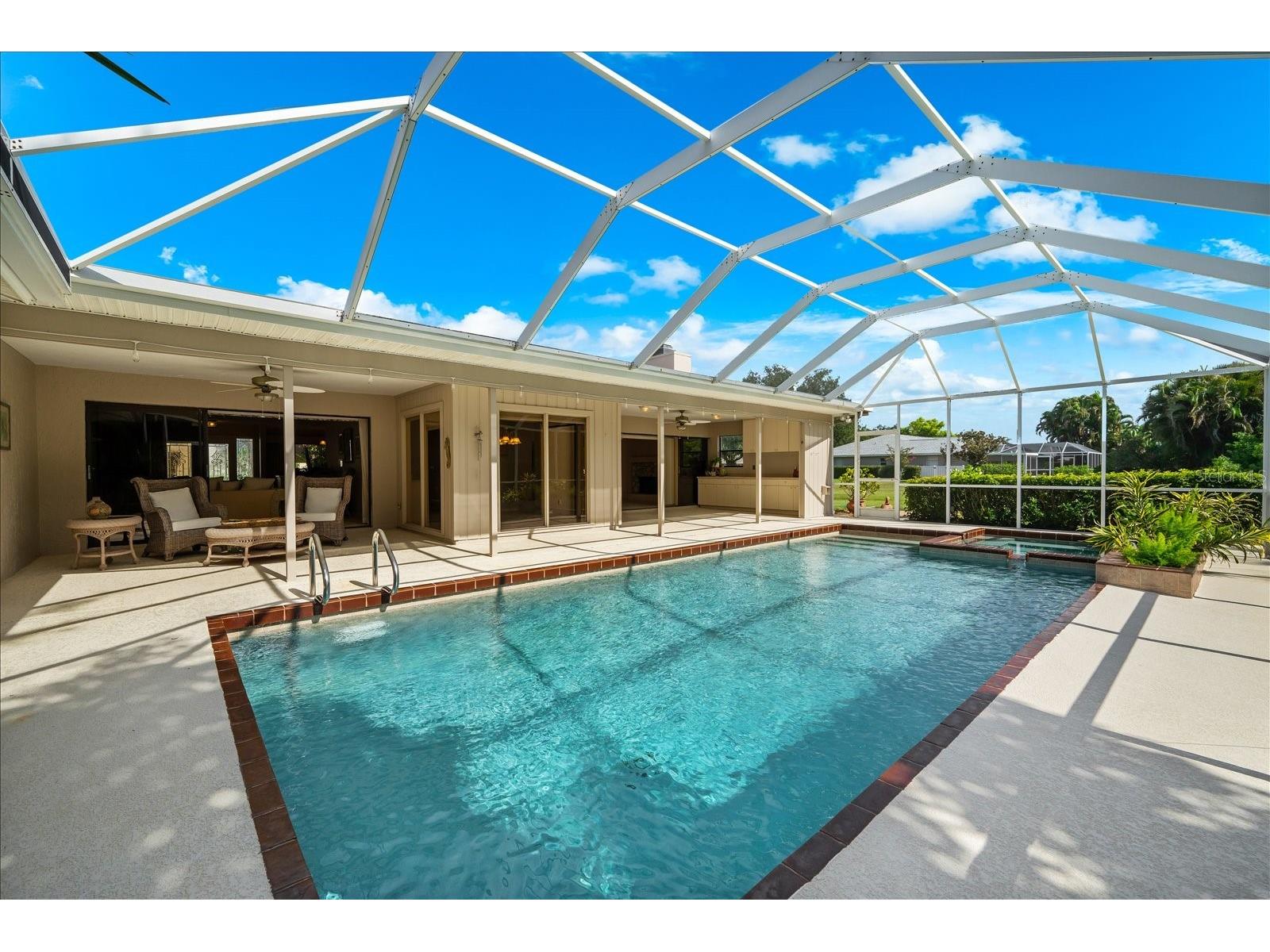 4010 Country View Drive Sarasota FL 34233 A4697648 image22