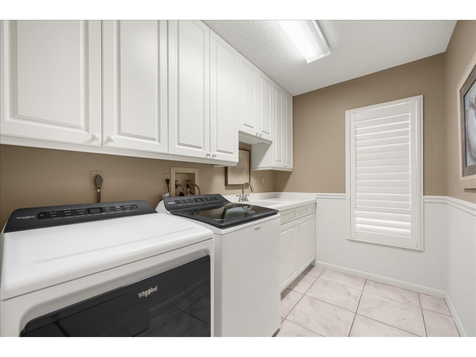 4010 Country View Drive Sarasota FL 34233 A4697648 image23
