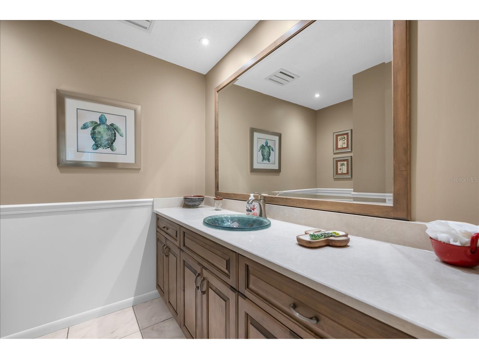 4010 Country View Drive Sarasota FL 34233 A4697648 image24
