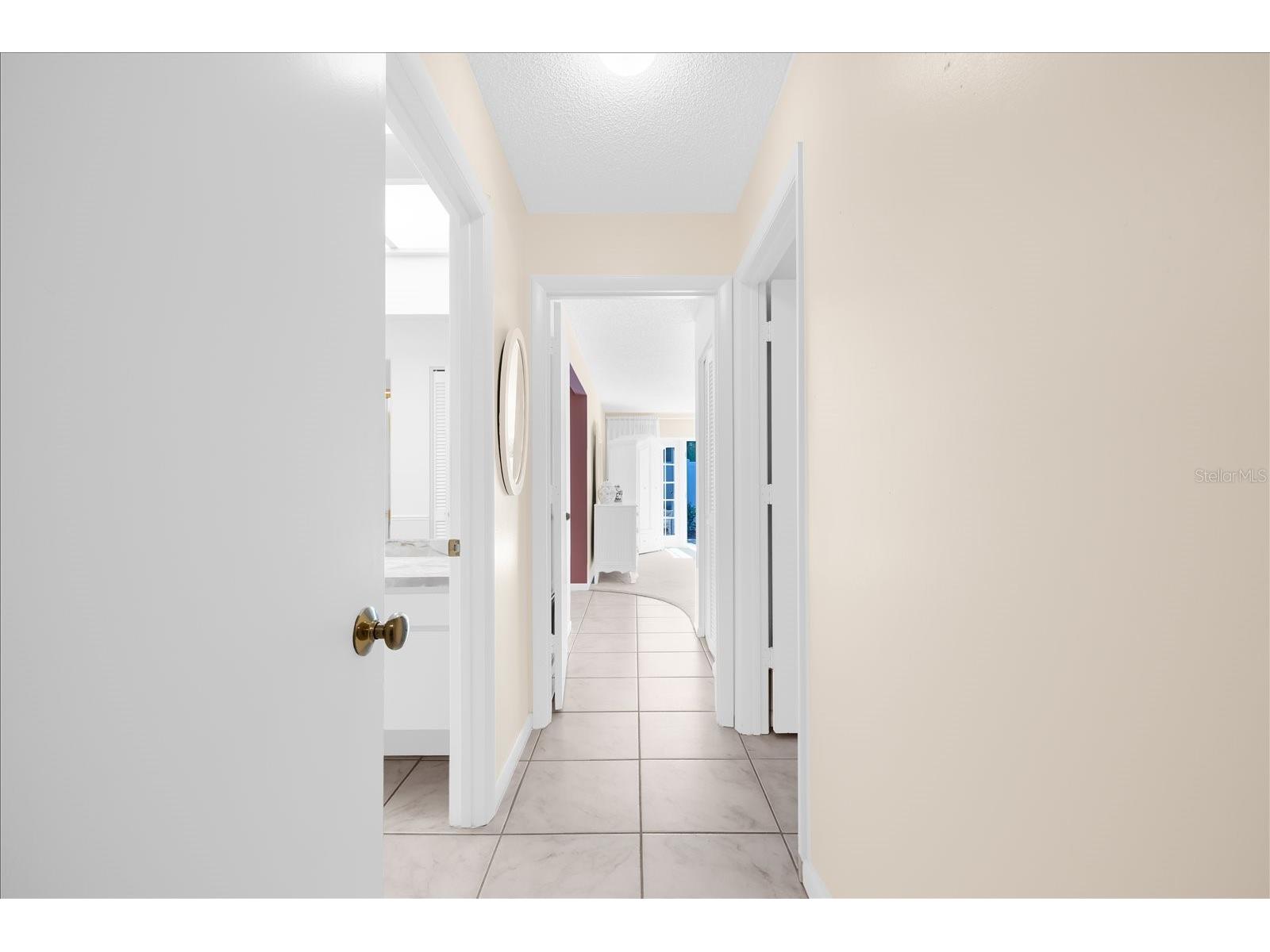 4010 Country View Drive Sarasota FL 34233 A4697648 image25