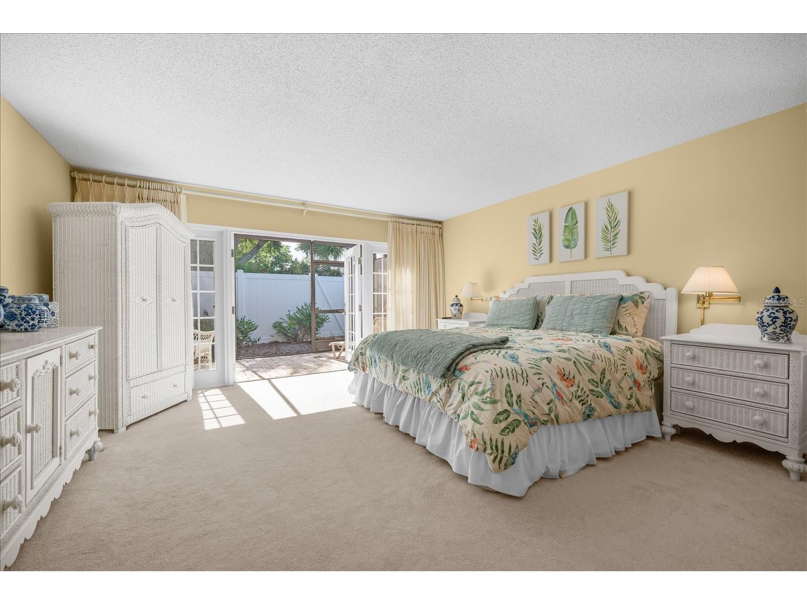 4010 Country View Drive Sarasota FL 34233 A4697648 image26