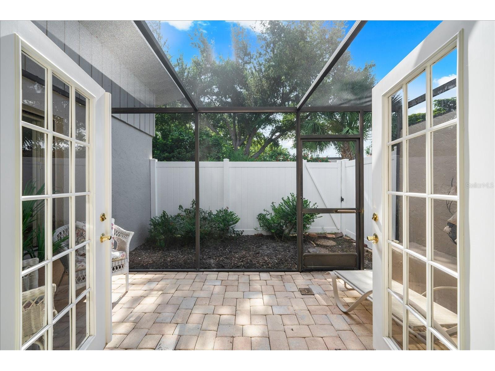 4010 Country View Drive Sarasota FL 34233 A4697648 image27