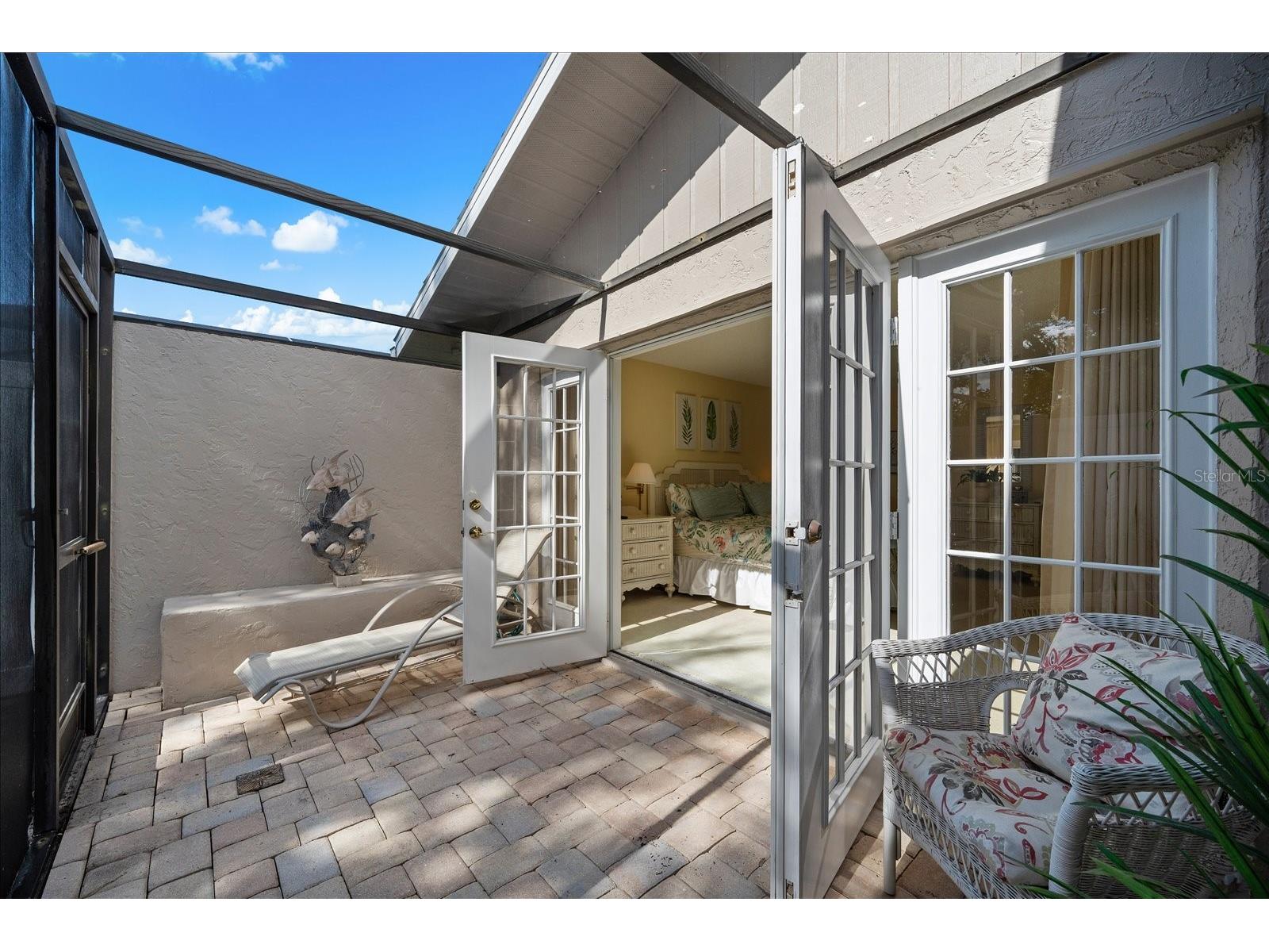 4010 Country View Drive Sarasota FL 34233 A4697648 image28