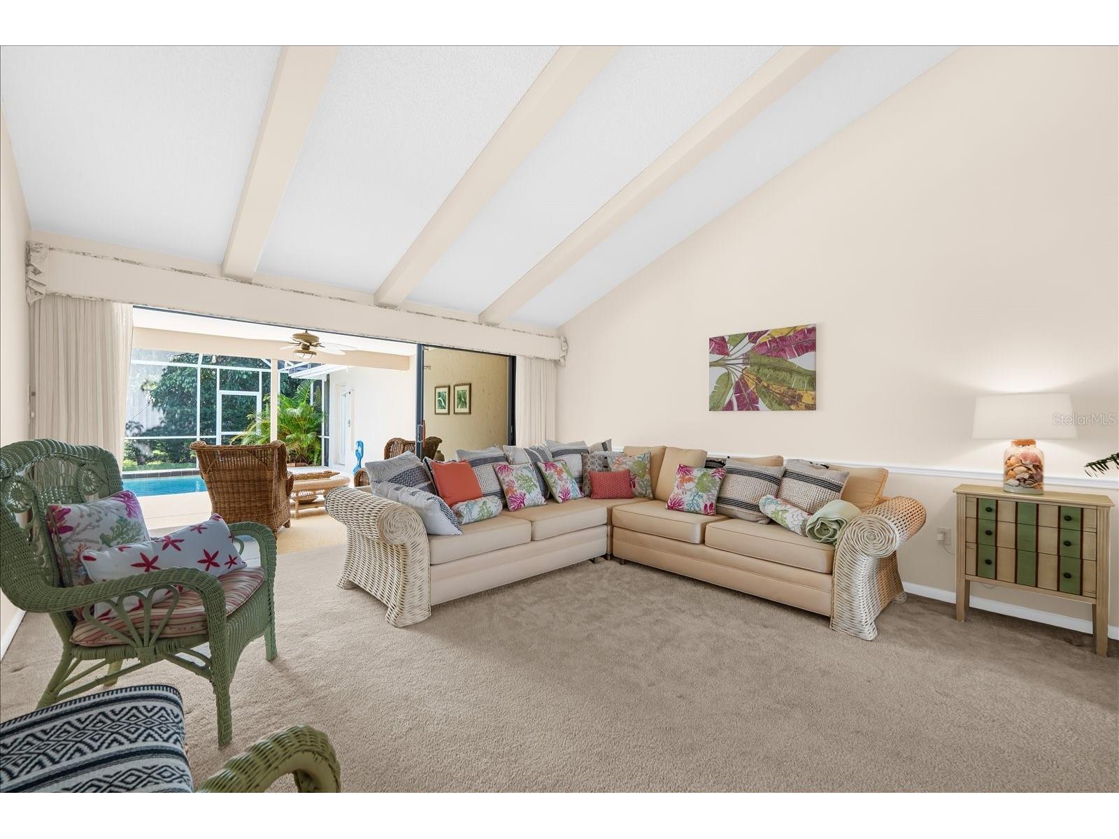 4010 Country View Drive Sarasota FL 34233 A4697648 image3