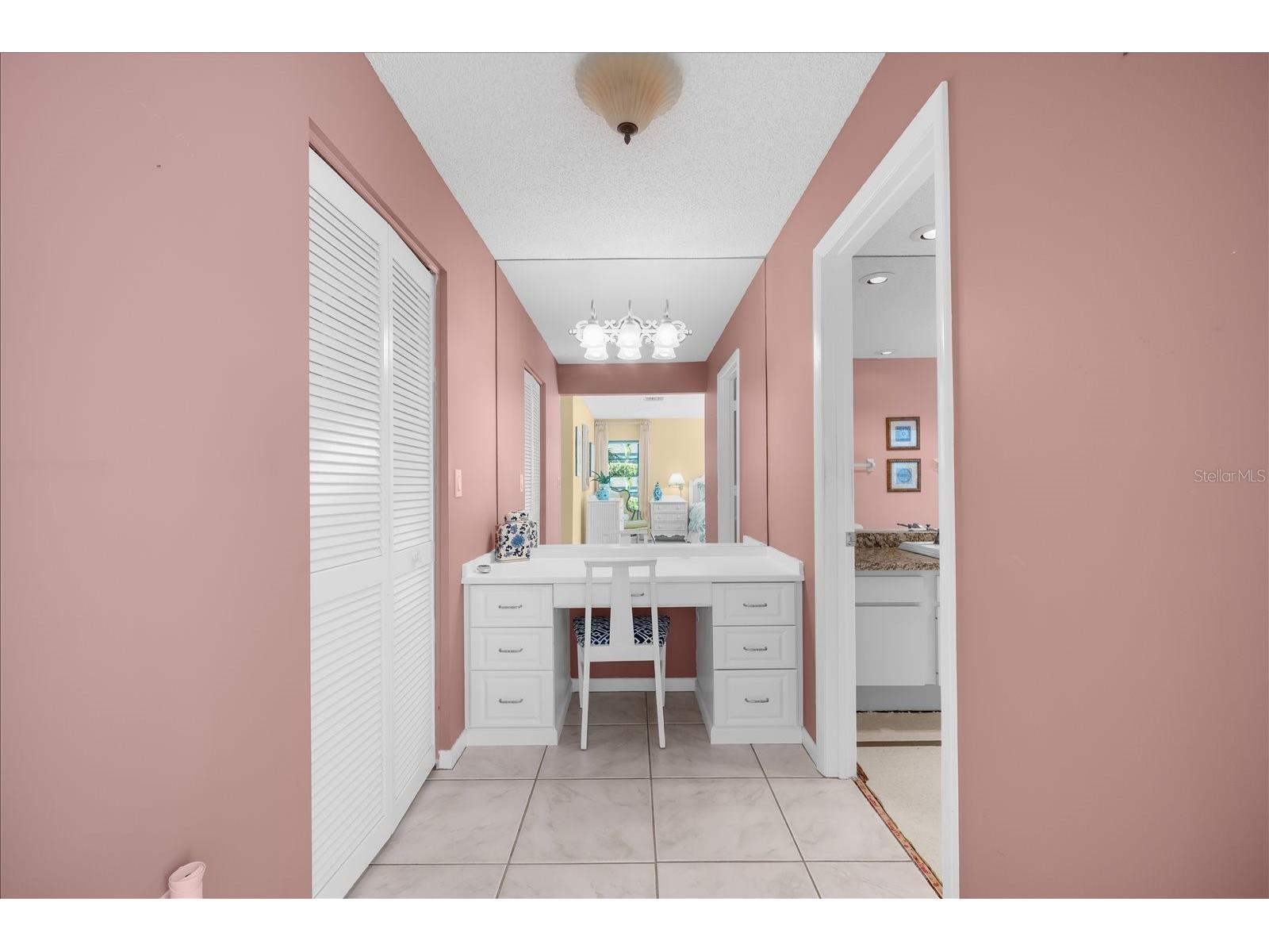 4010 Country View Drive Sarasota FL 34233 A4697648 image31