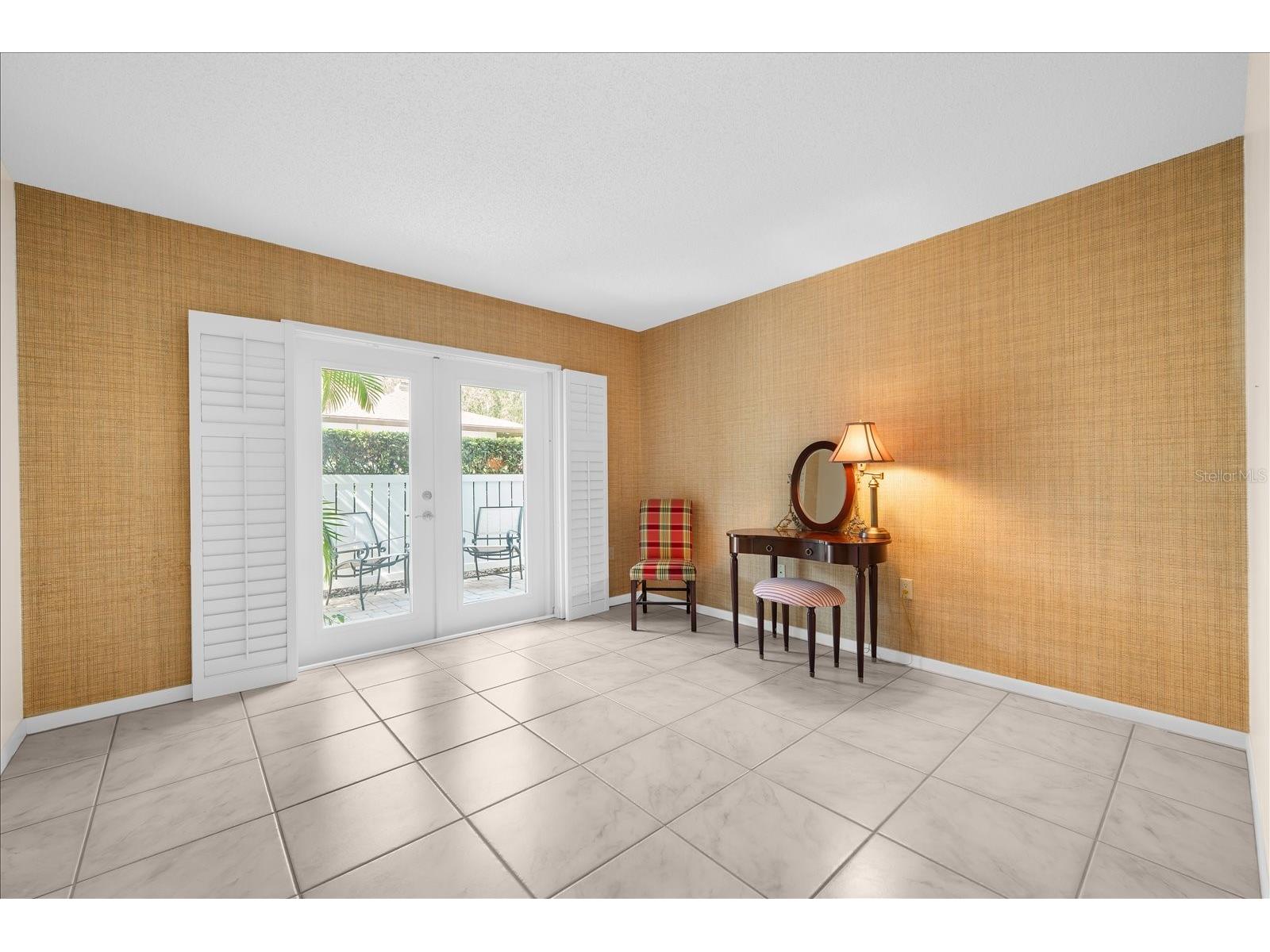 4010 Country View Drive Sarasota FL 34233 A4697648 image33