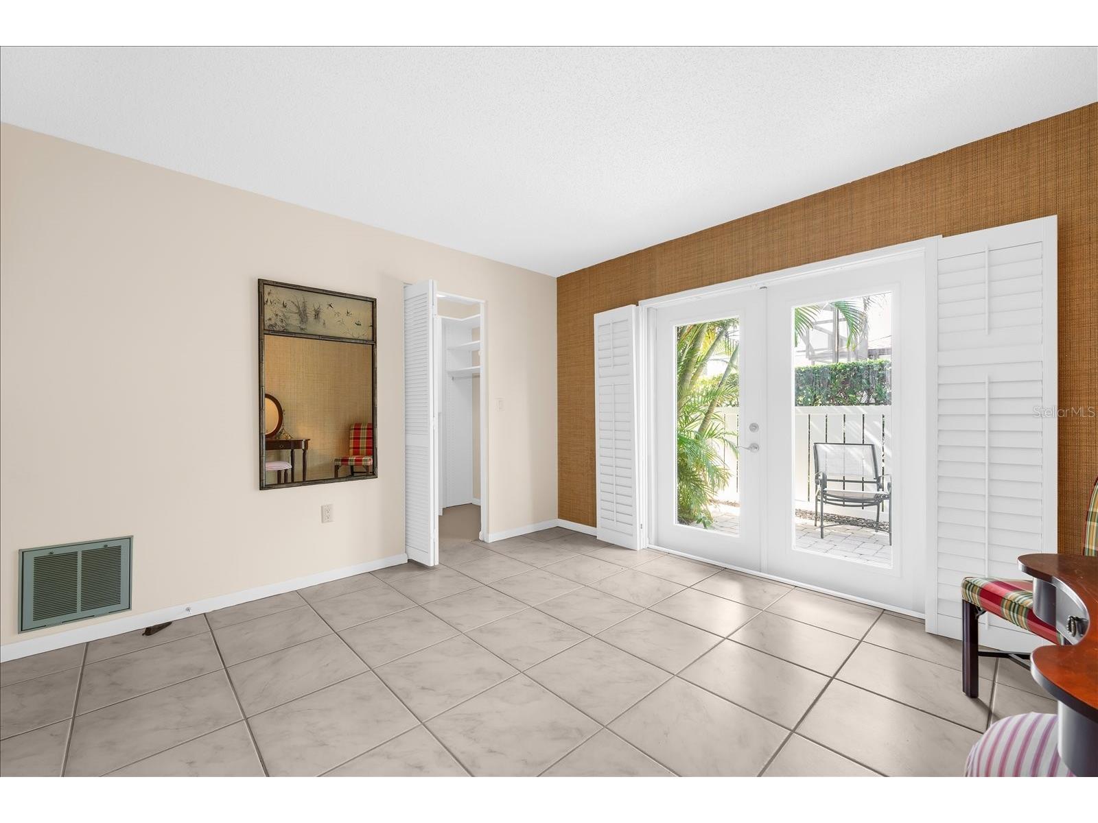 4010 Country View Drive Sarasota FL 34233 A4697648 image34