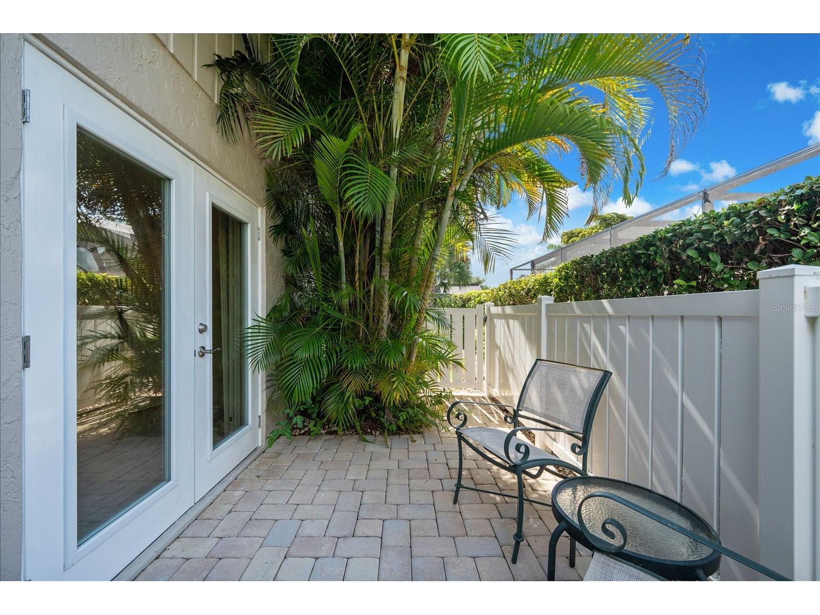 4010 Country View Drive Sarasota FL 34233 A4697648 image35