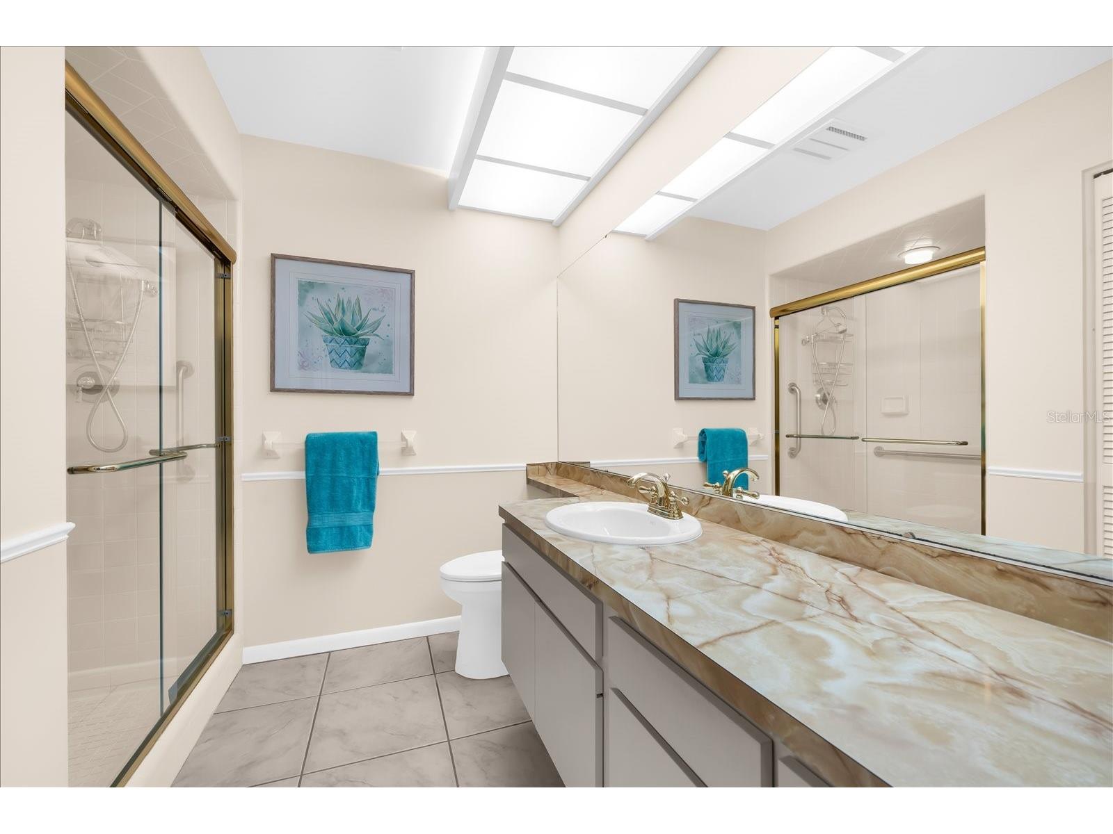4010 Country View Drive Sarasota FL 34233 A4697648 image36