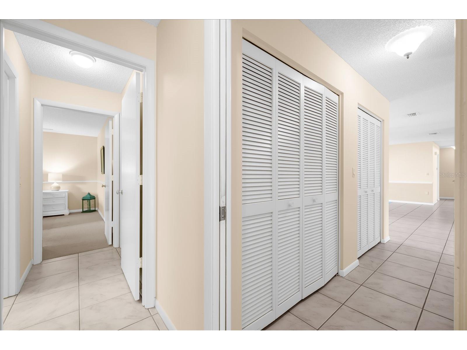 4010 Country View Drive Sarasota FL 34233 A4697648 image37