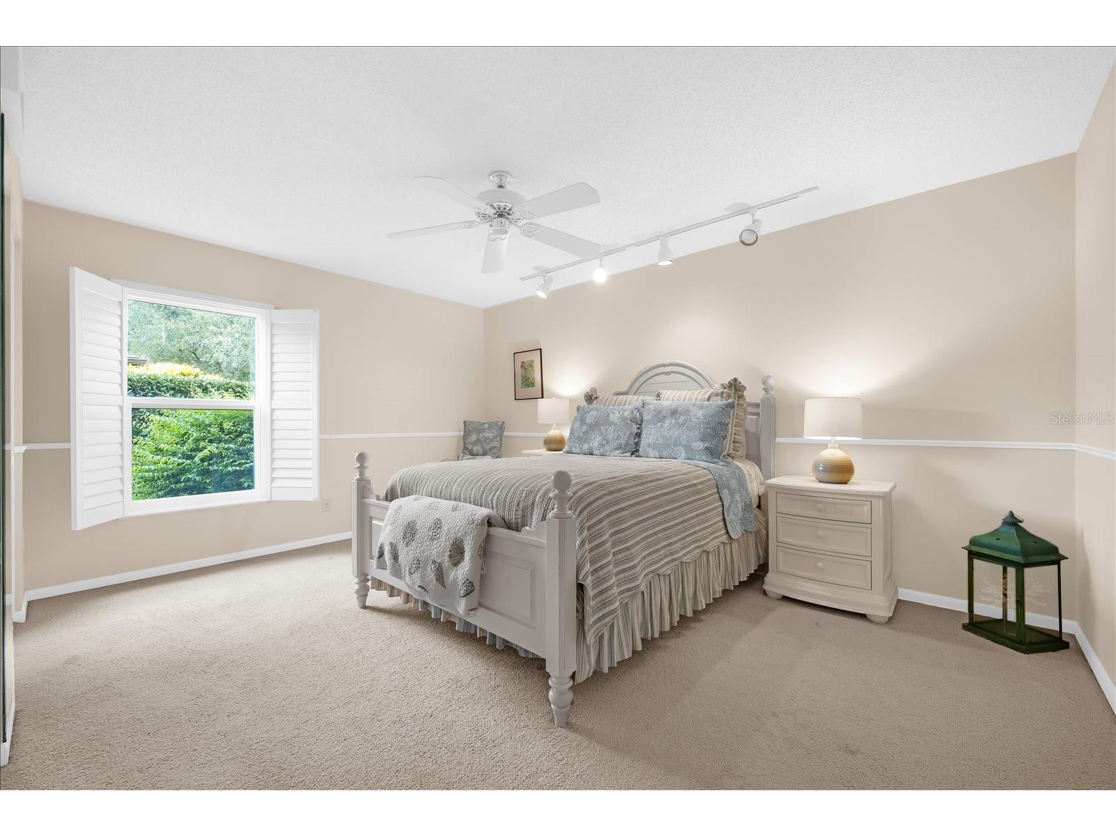 4010 Country View Drive Sarasota FL 34233 A4697648 image38