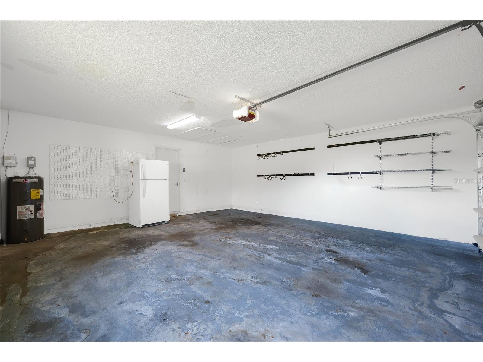 4010 Country View Drive Sarasota FL 34233 A4697648 image39