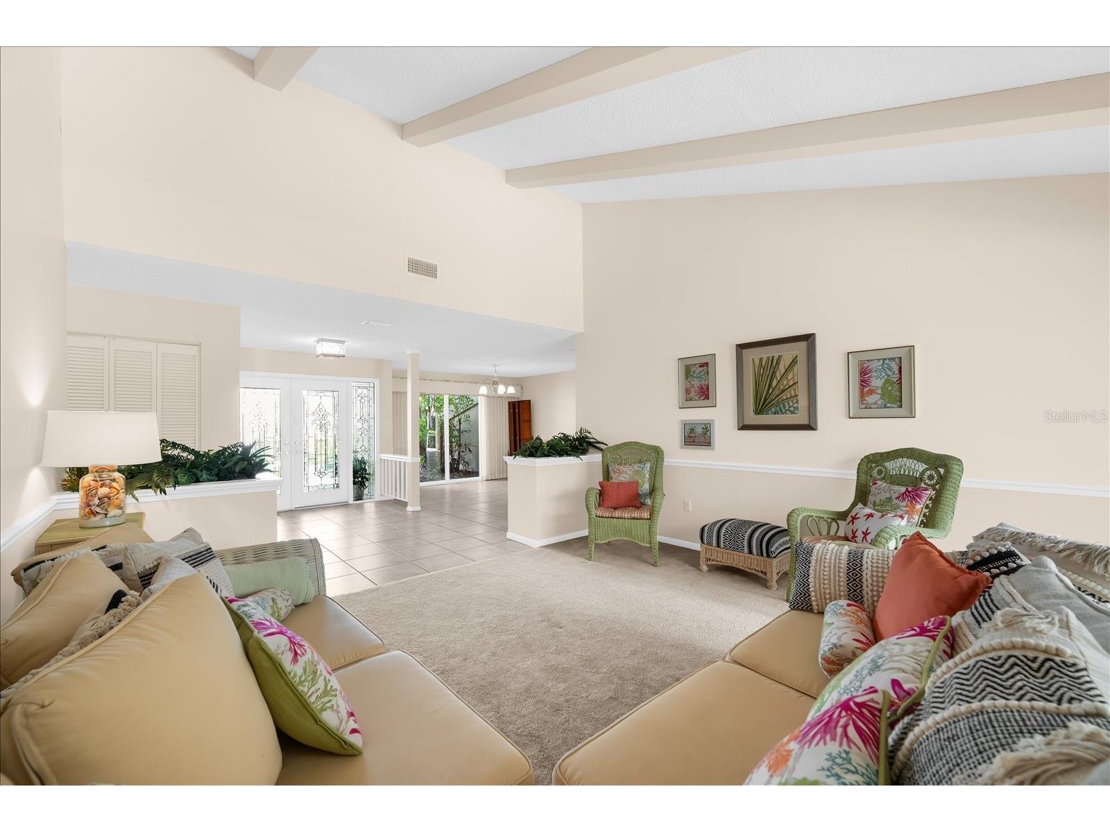 4010 Country View Drive Sarasota FL 34233 A4697648 image4