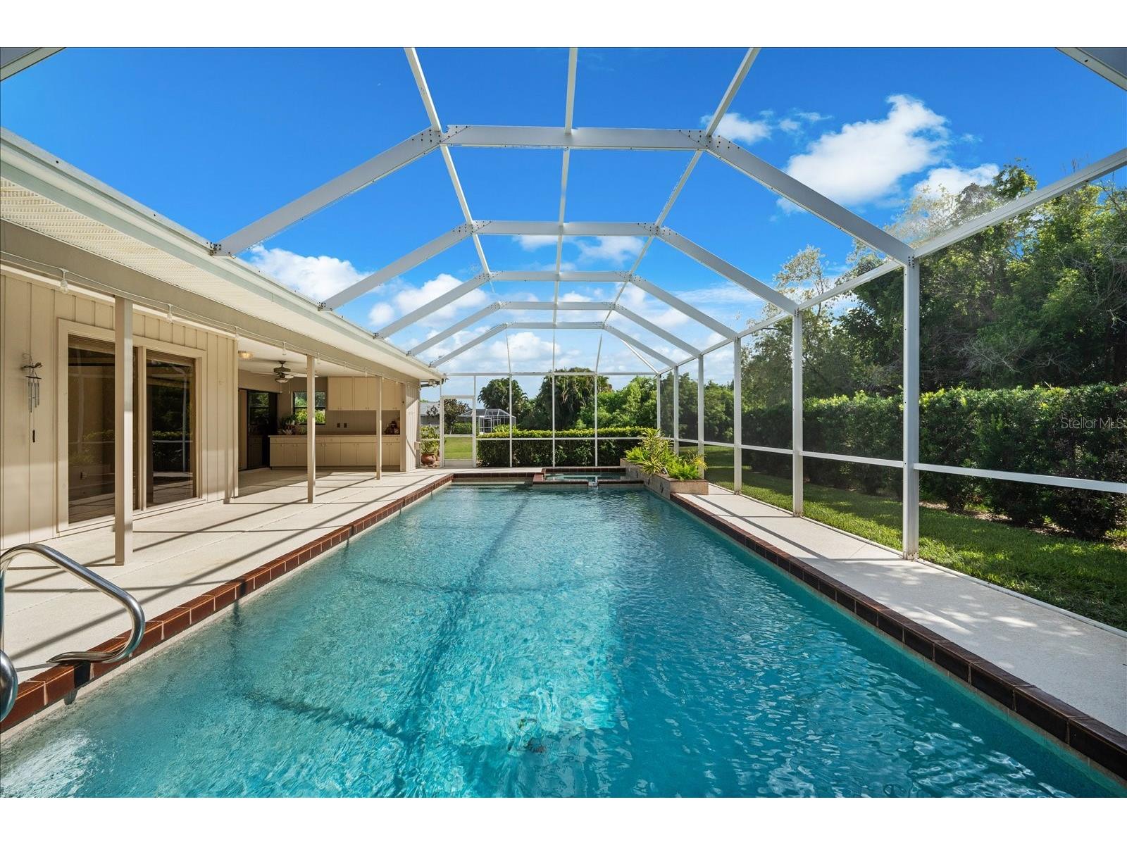 4010 Country View Drive Sarasota FL 34233 A4697648 image41
