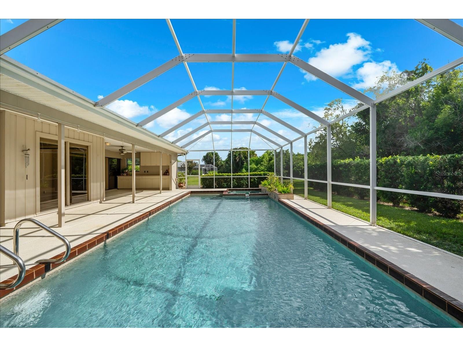 4010 Country View Drive Sarasota FL 34233 A4697648 image42