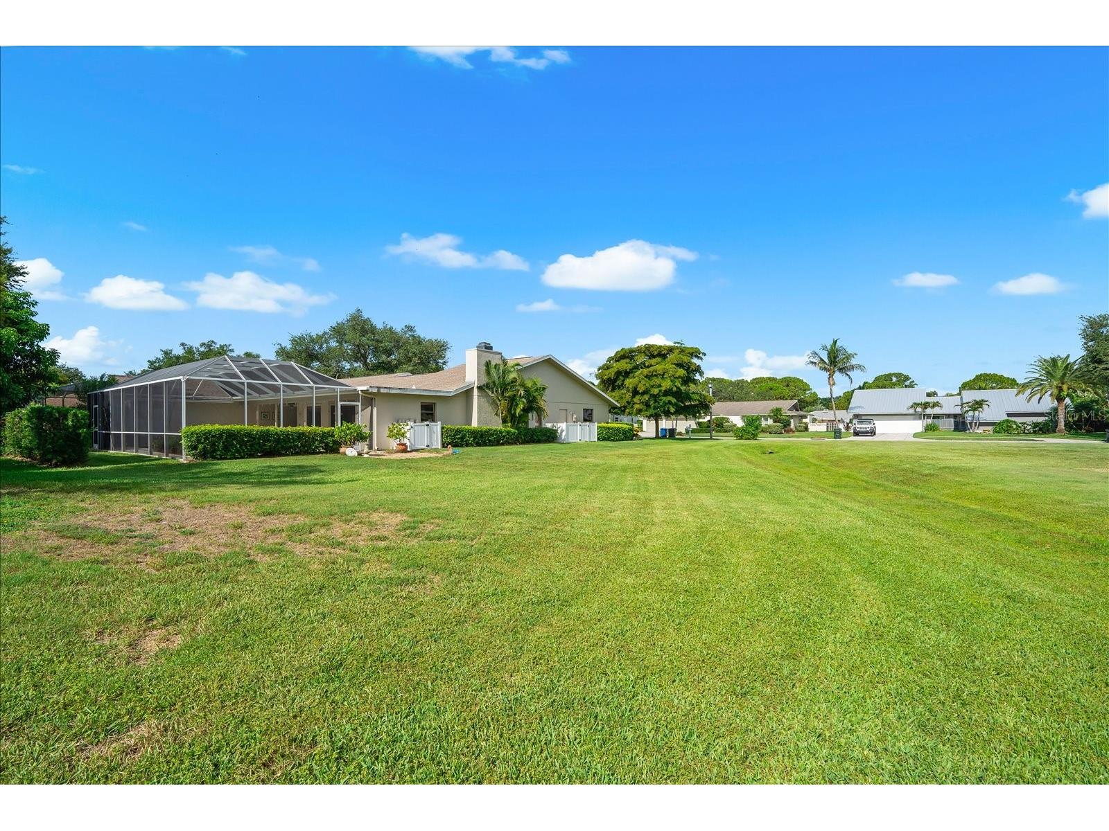 4010 Country View Drive Sarasota FL 34233 A4697648 image43