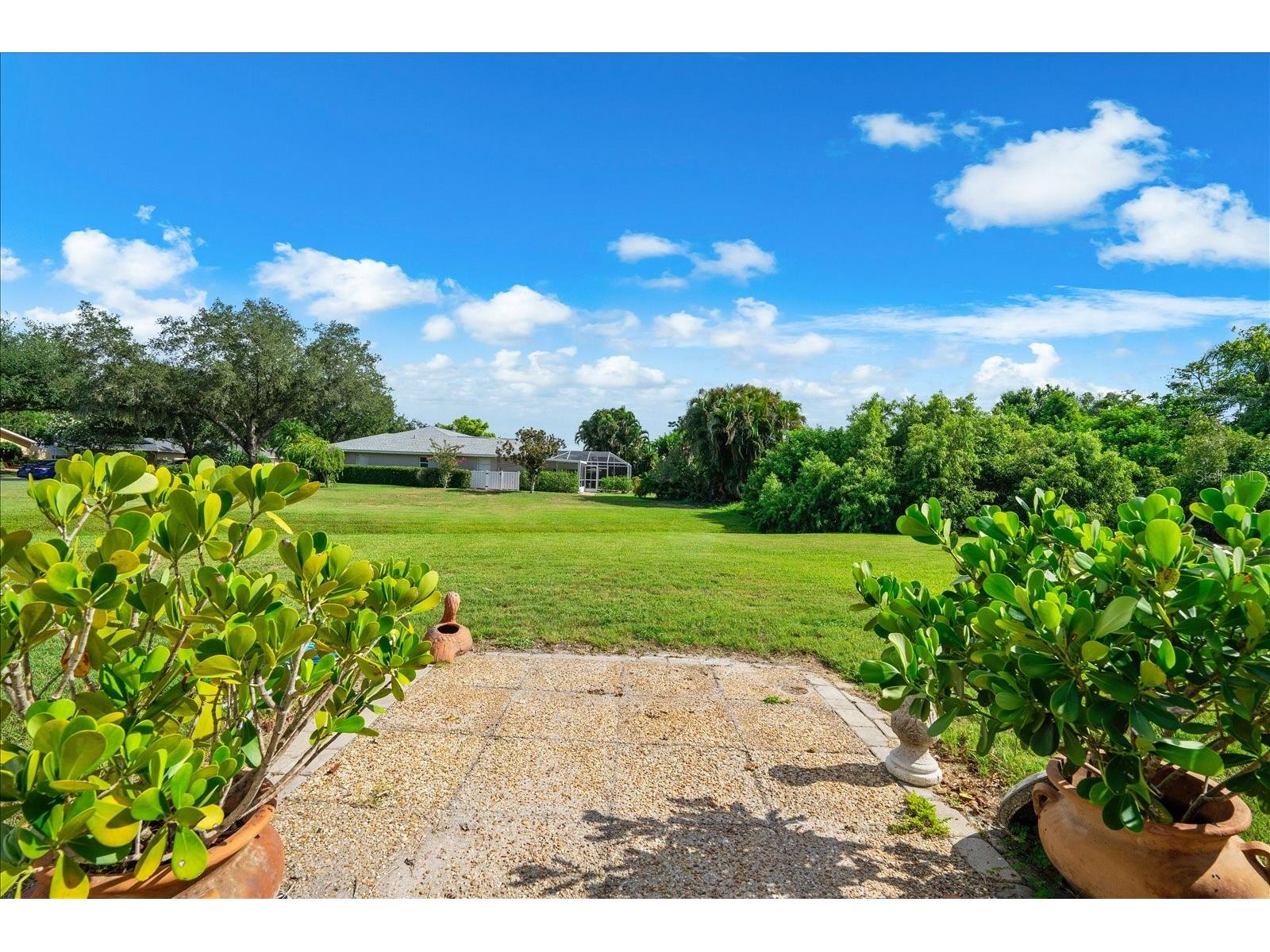 4010 Country View Drive Sarasota FL 34233 A4697648 image44