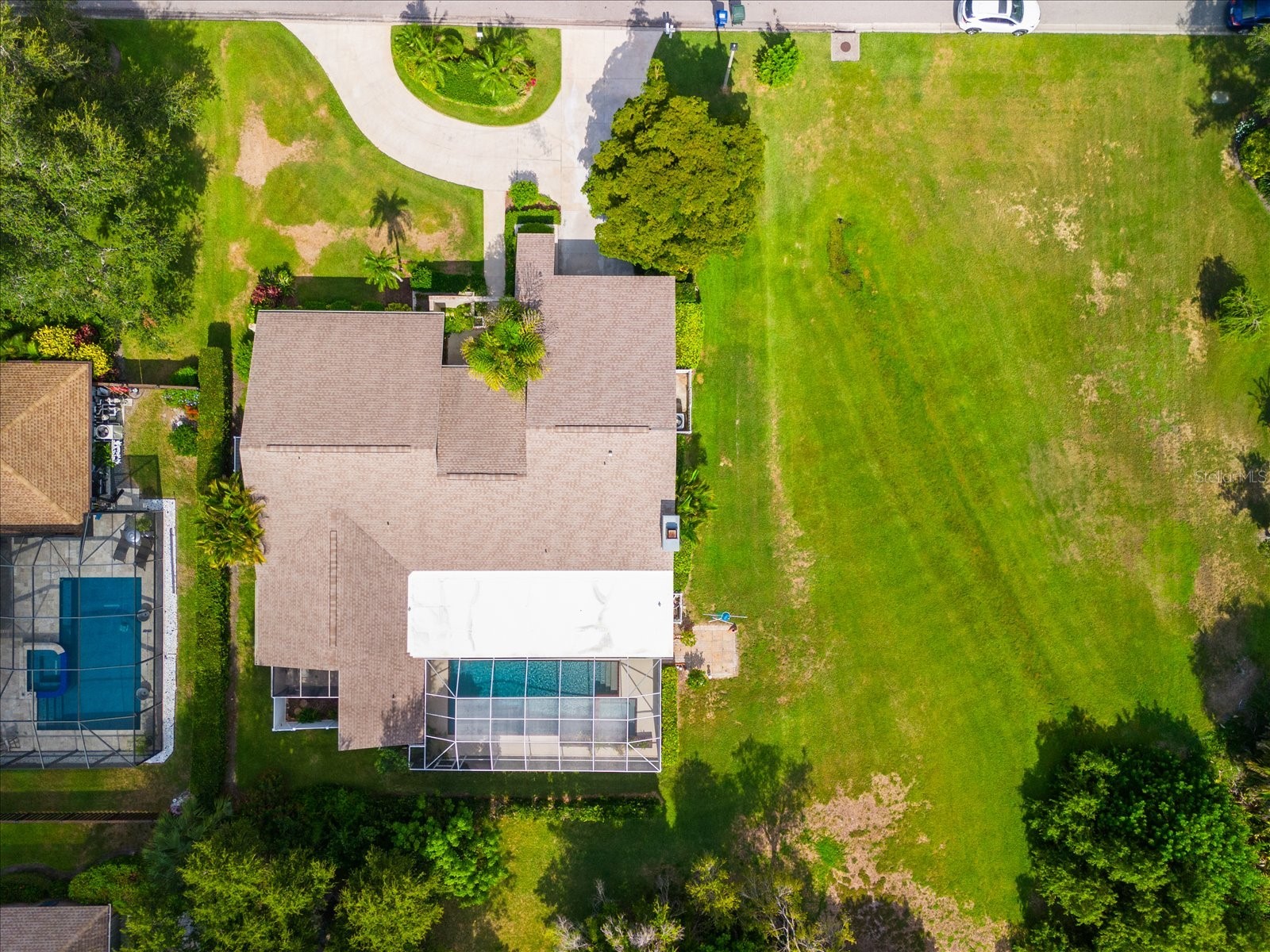 4010 Country View Drive Sarasota FL 34233 A4697648 image46