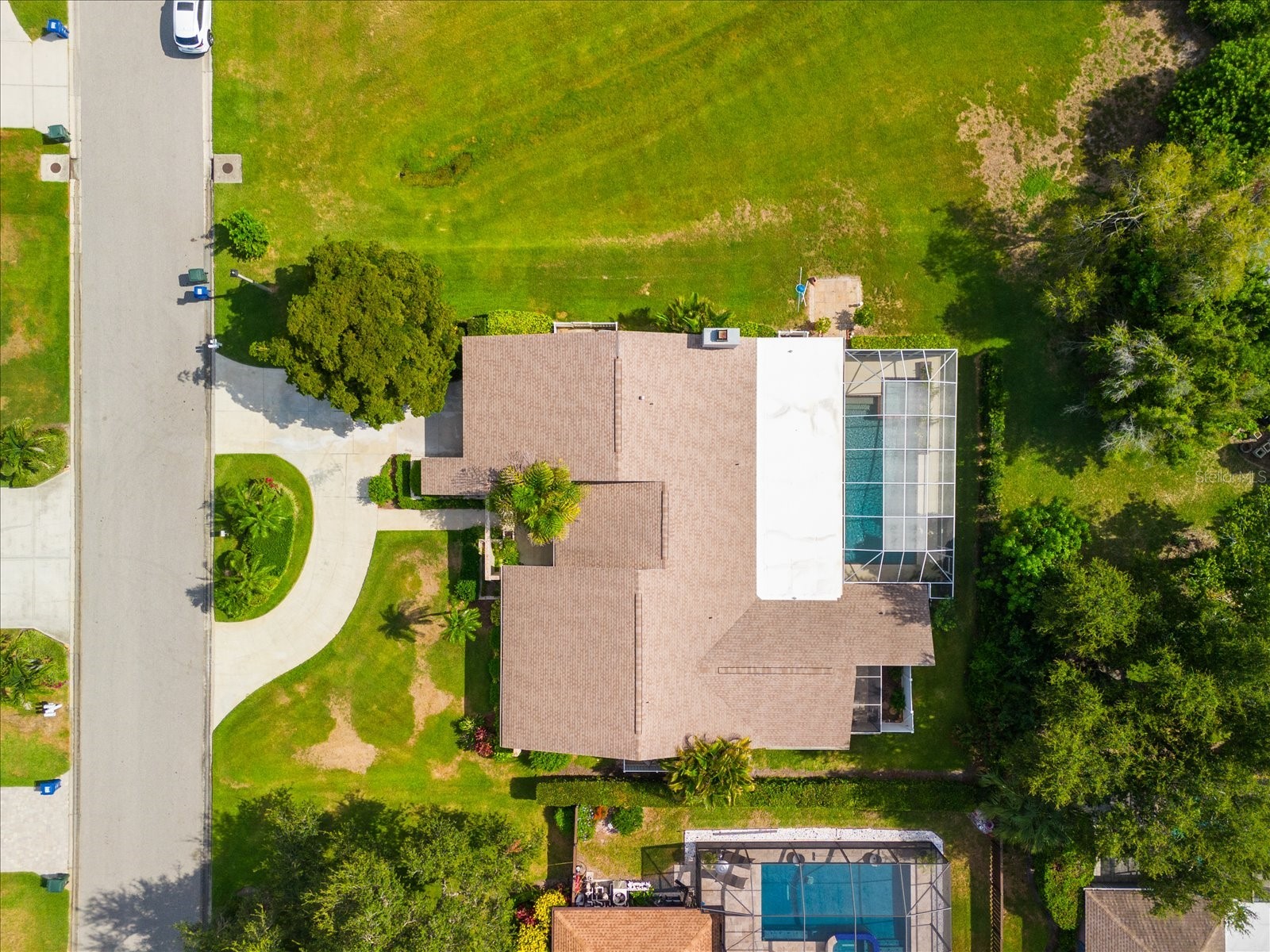 4010 Country View Drive Sarasota FL 34233 A4697648 image47
