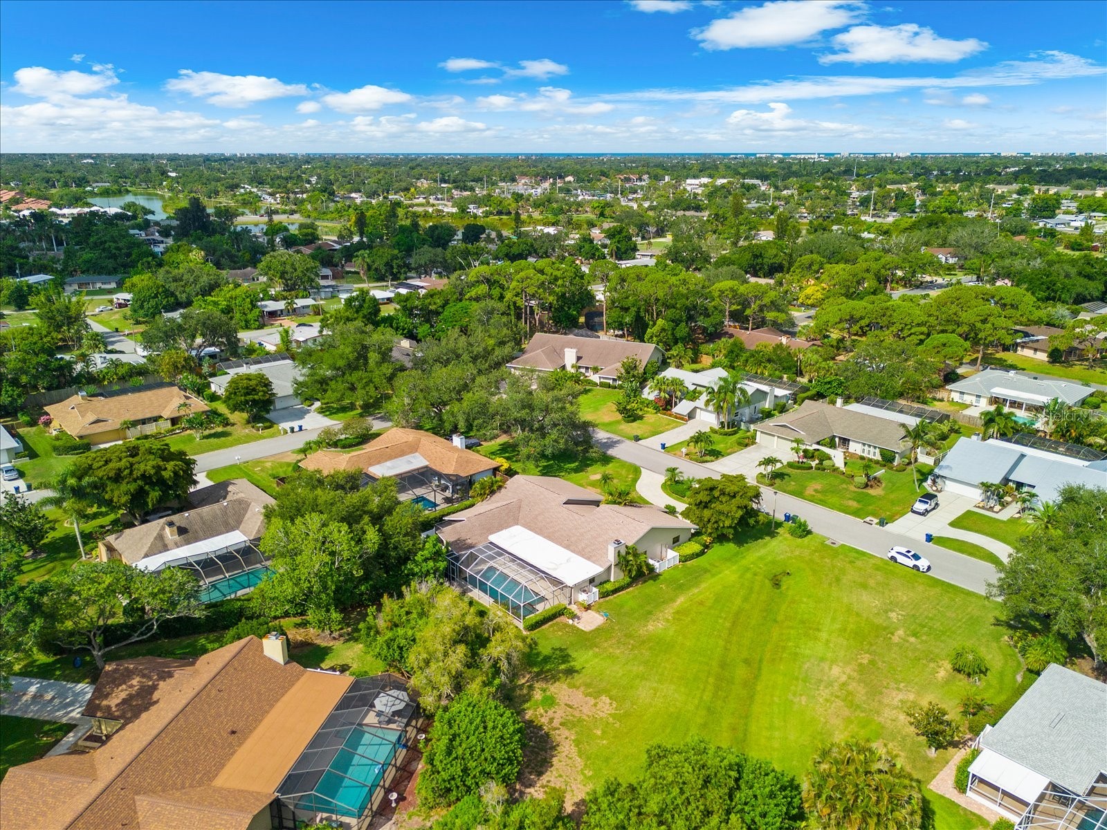 4010 Country View Drive Sarasota FL 34233 A4697648 image48