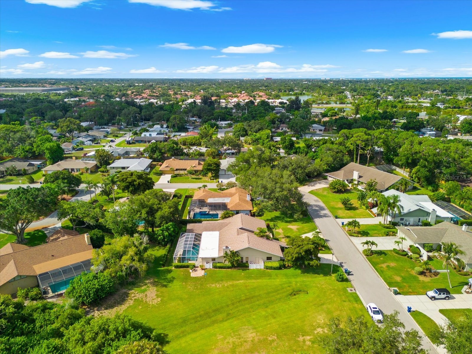 4010 Country View Drive Sarasota FL 34233 A4697648 image49