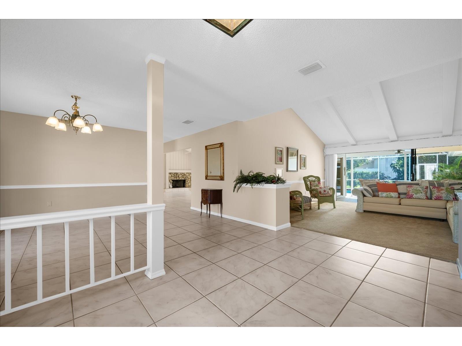 4010 Country View Drive Sarasota FL 34233 A4697648 image5