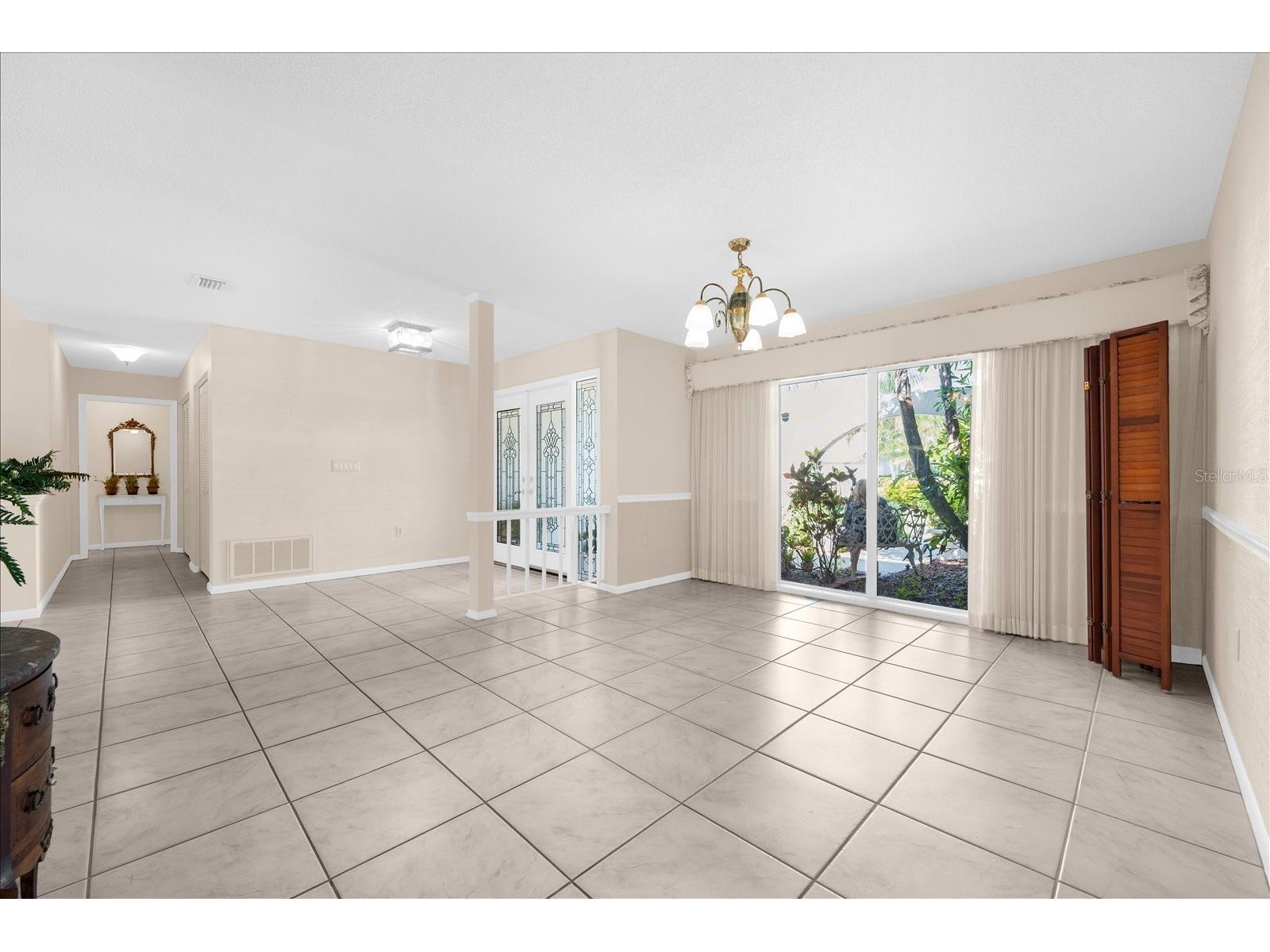 4010 Country View Drive Sarasota FL 34233 A4697648 image6