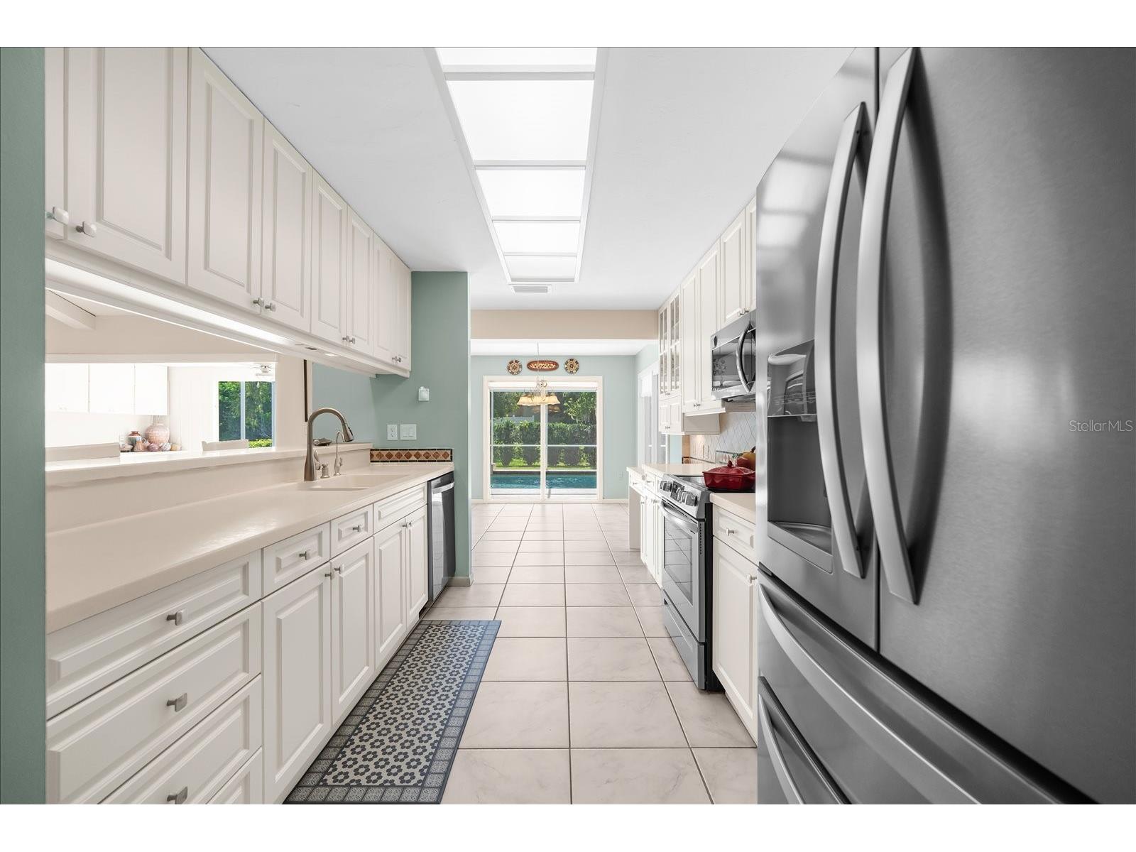 4010 Country View Drive Sarasota FL 34233 A4697648 image7